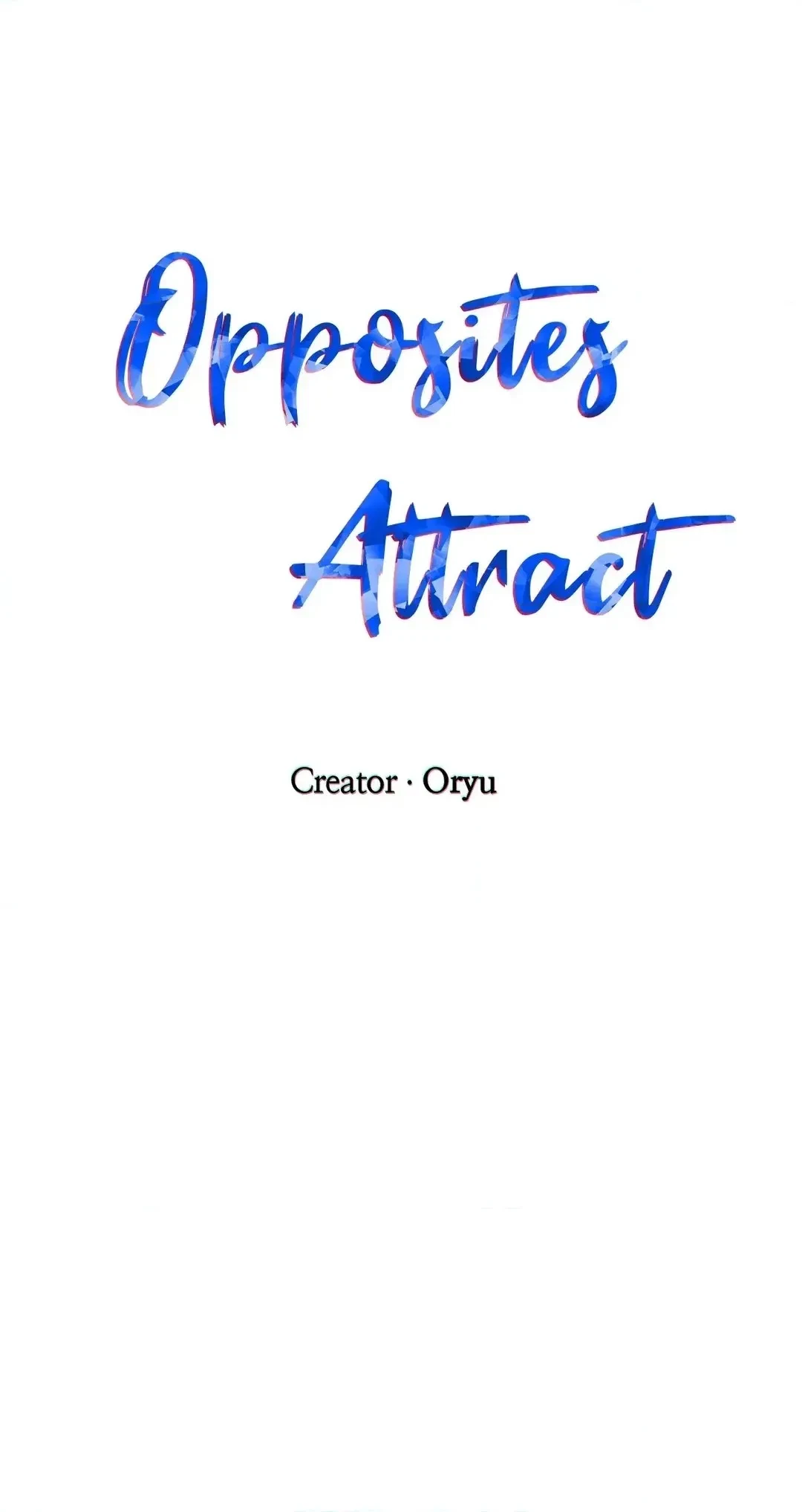 Chapter 29, page 20