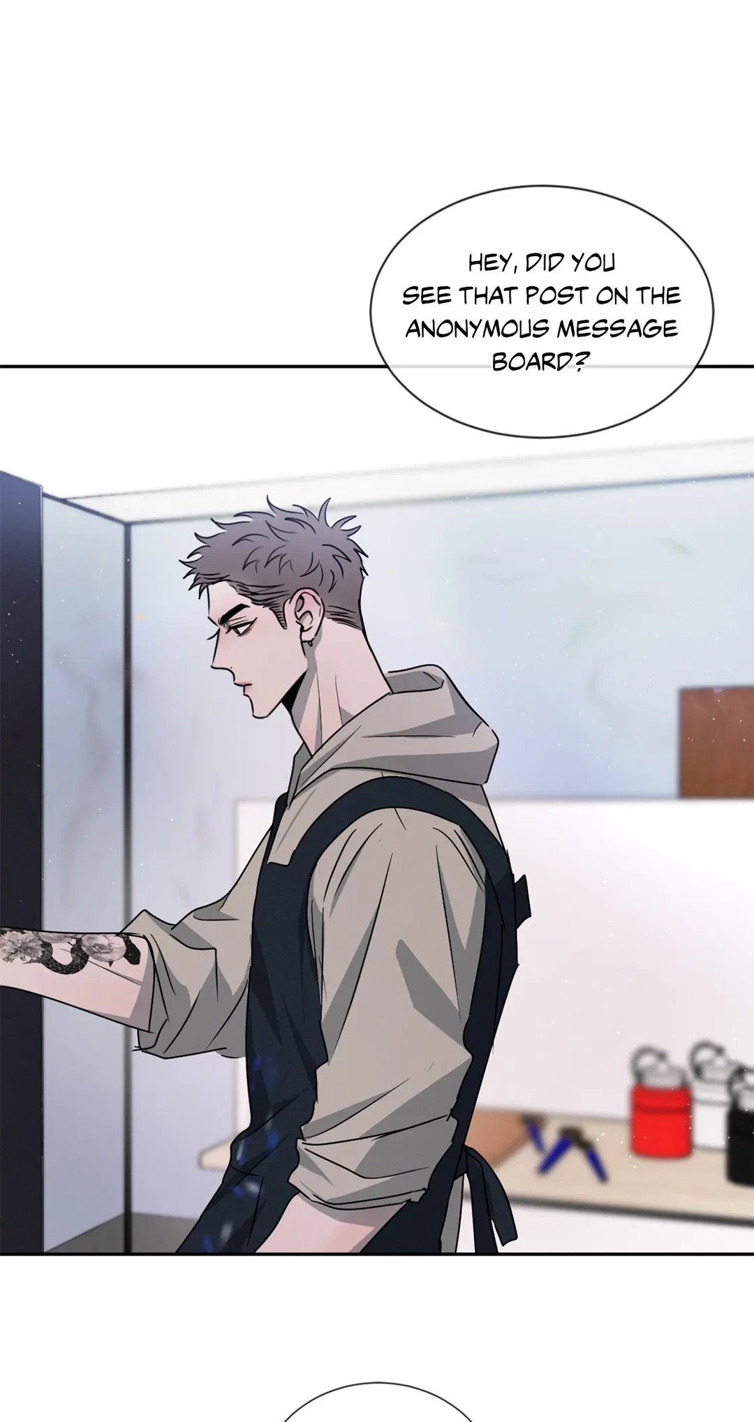 Chapter 29, page 21