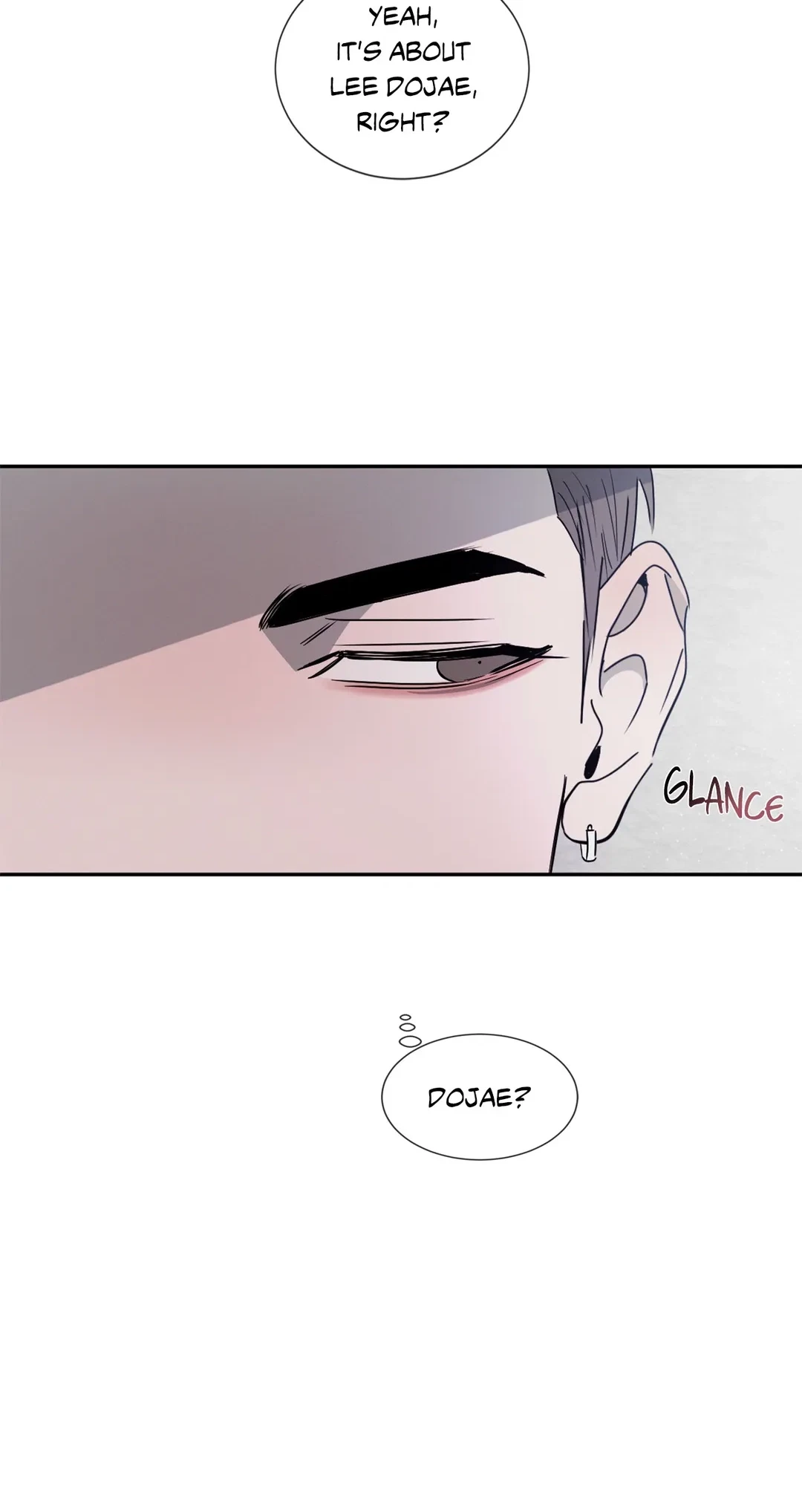 Chapter 29, page 22