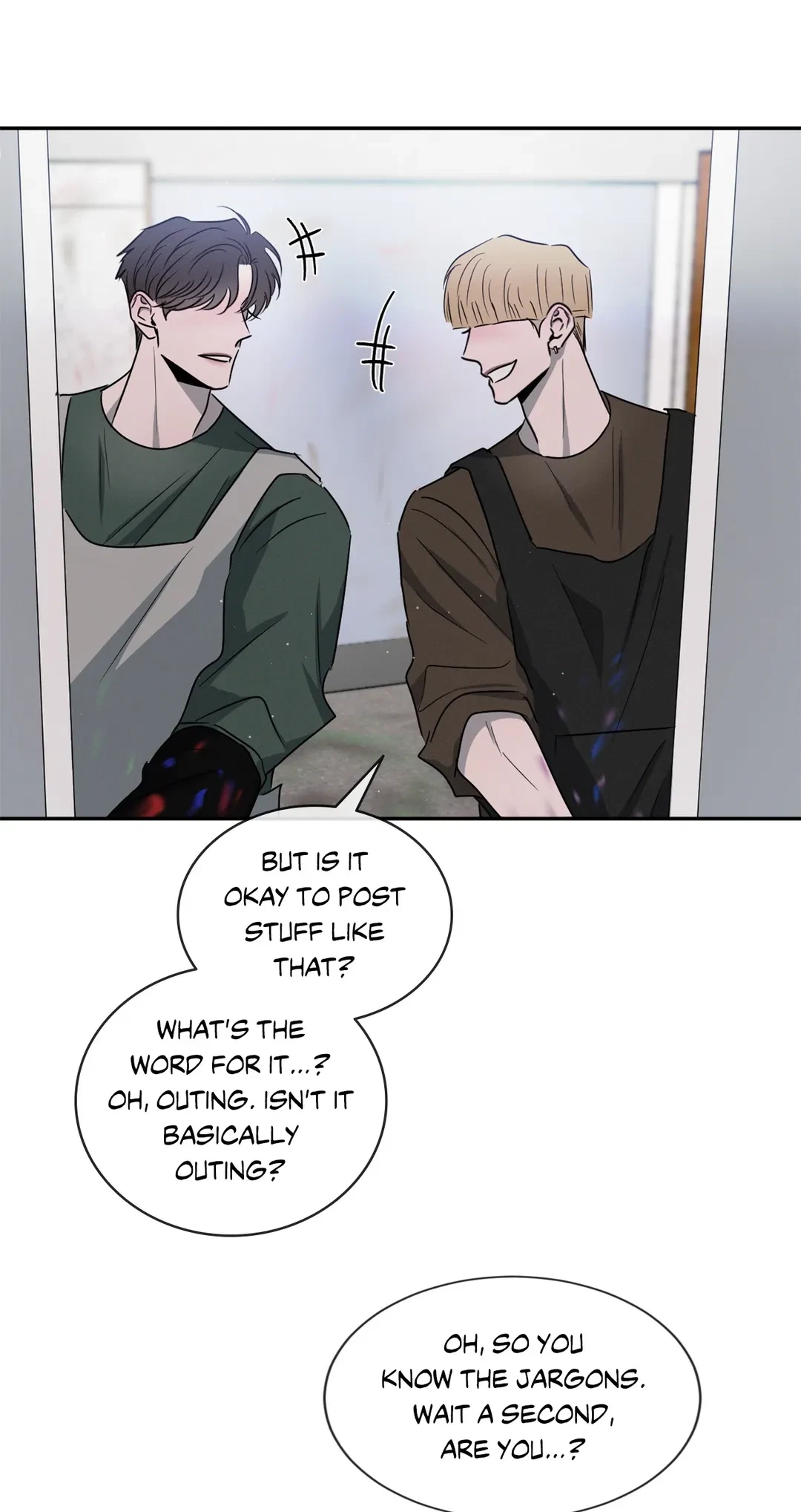 Chapter 29, page 23