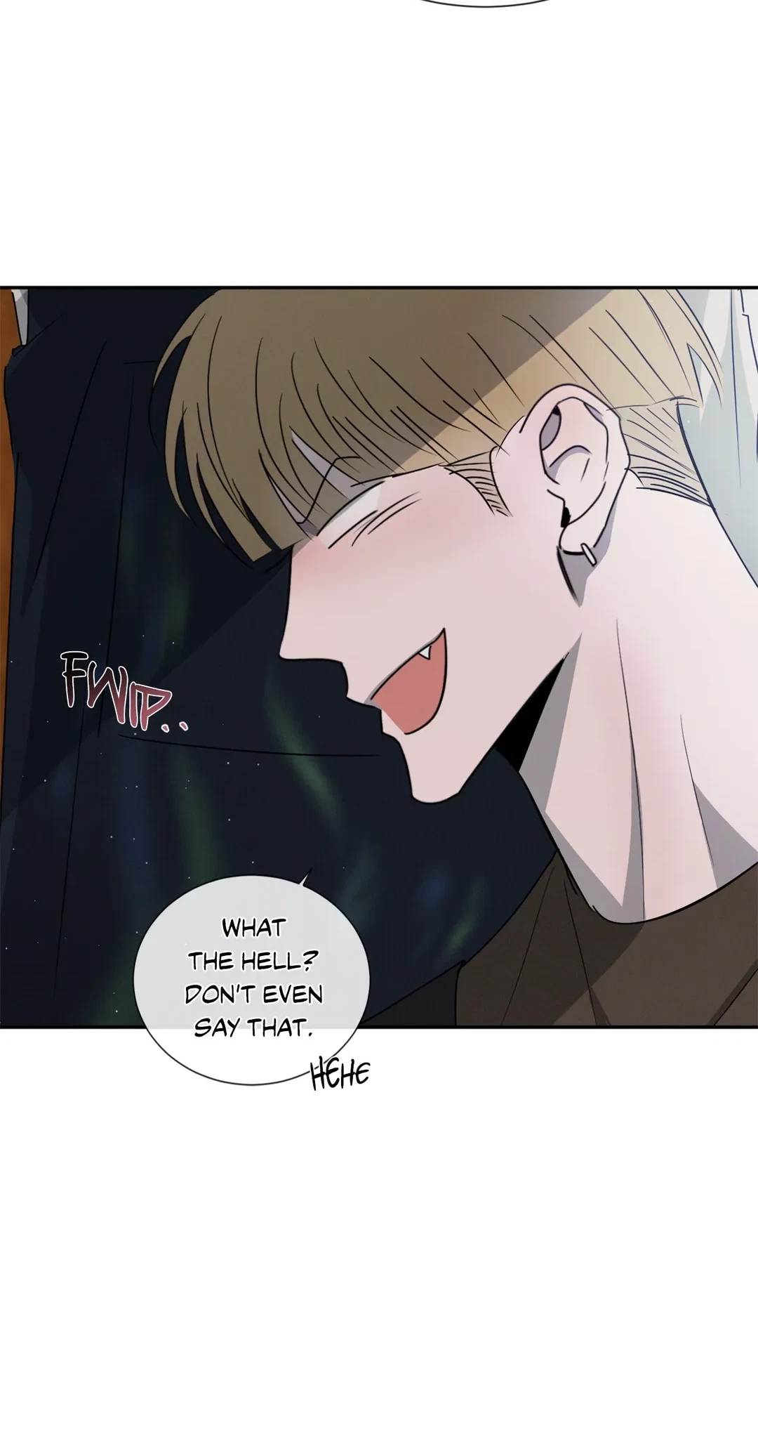 Chapter 29, page 24