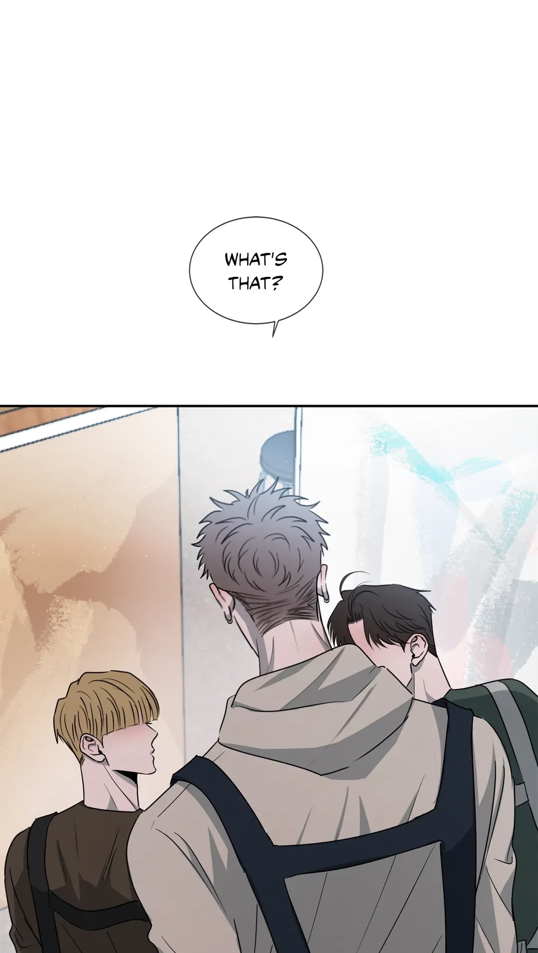 Chapter 29, page 25