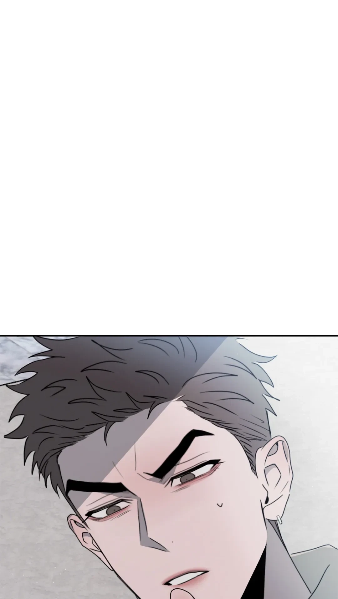 Chapter 29, page 27