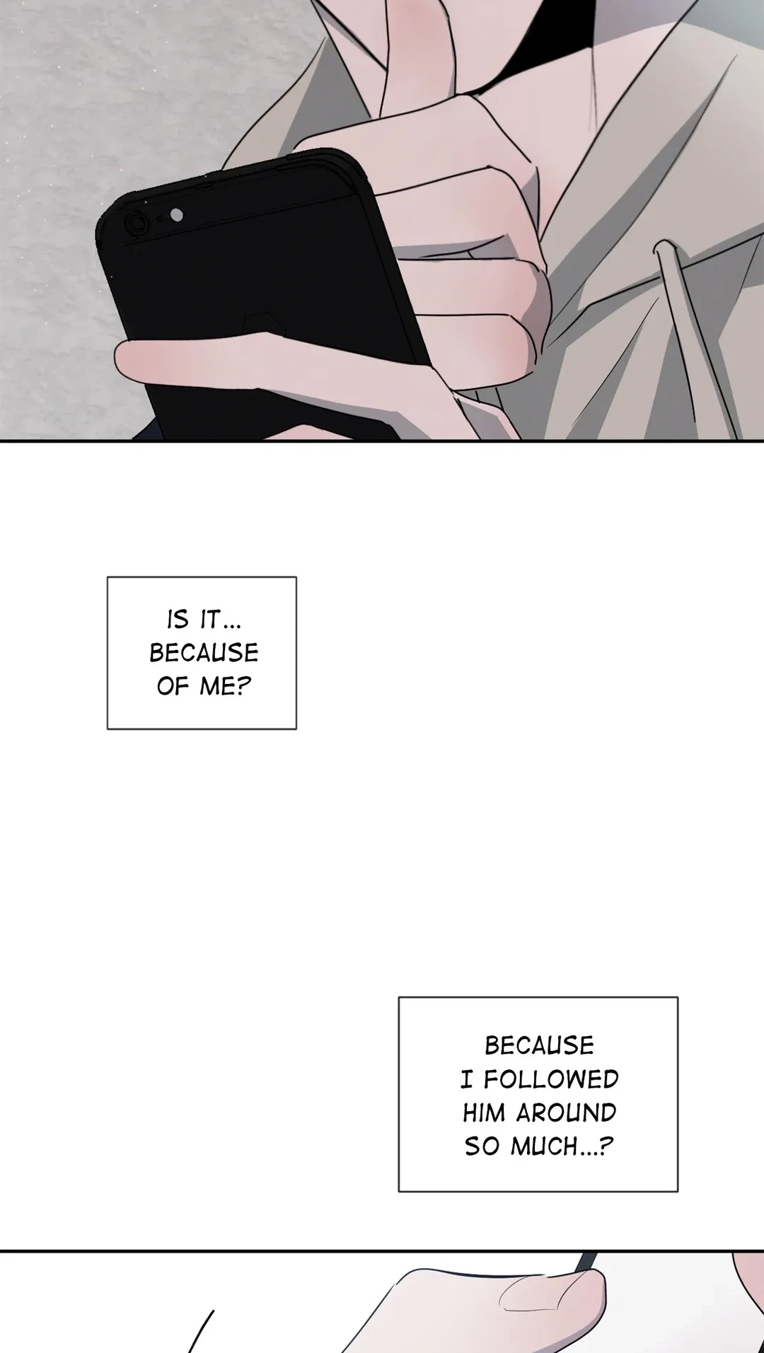 Chapter 29, page 28