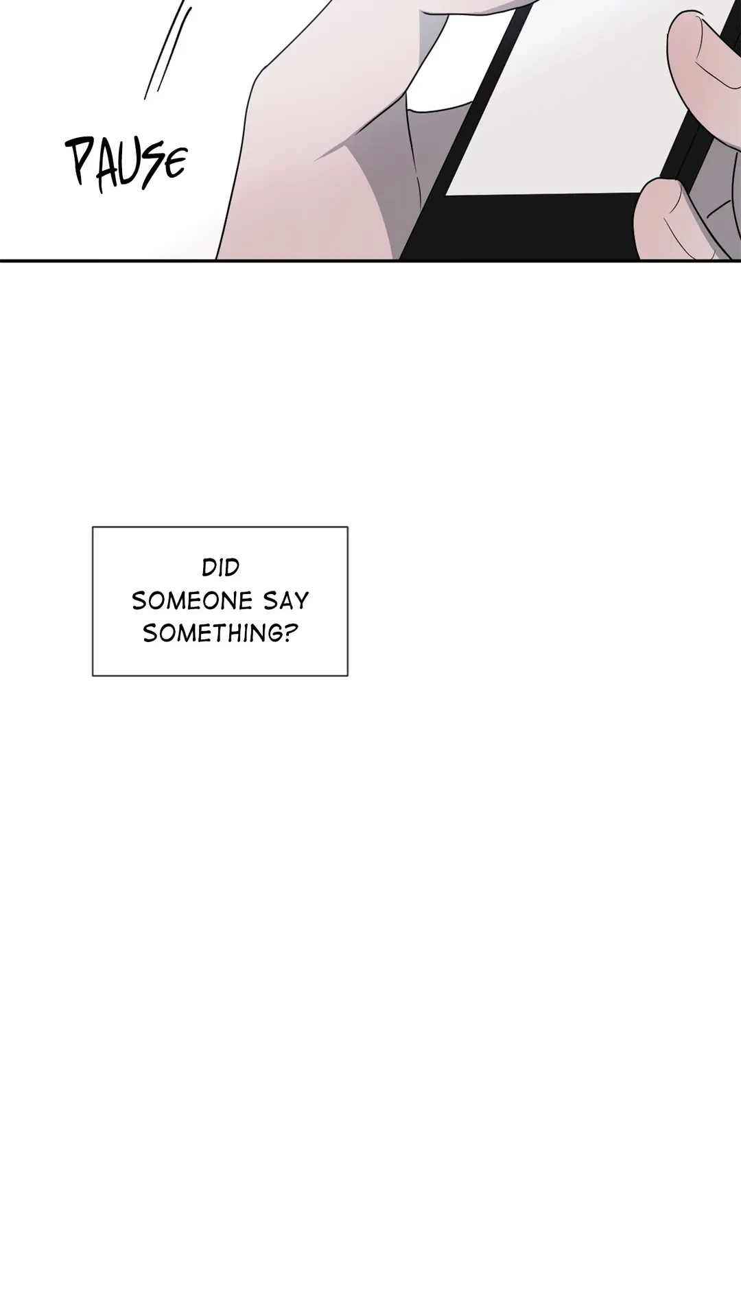 Chapter 29, page 29
