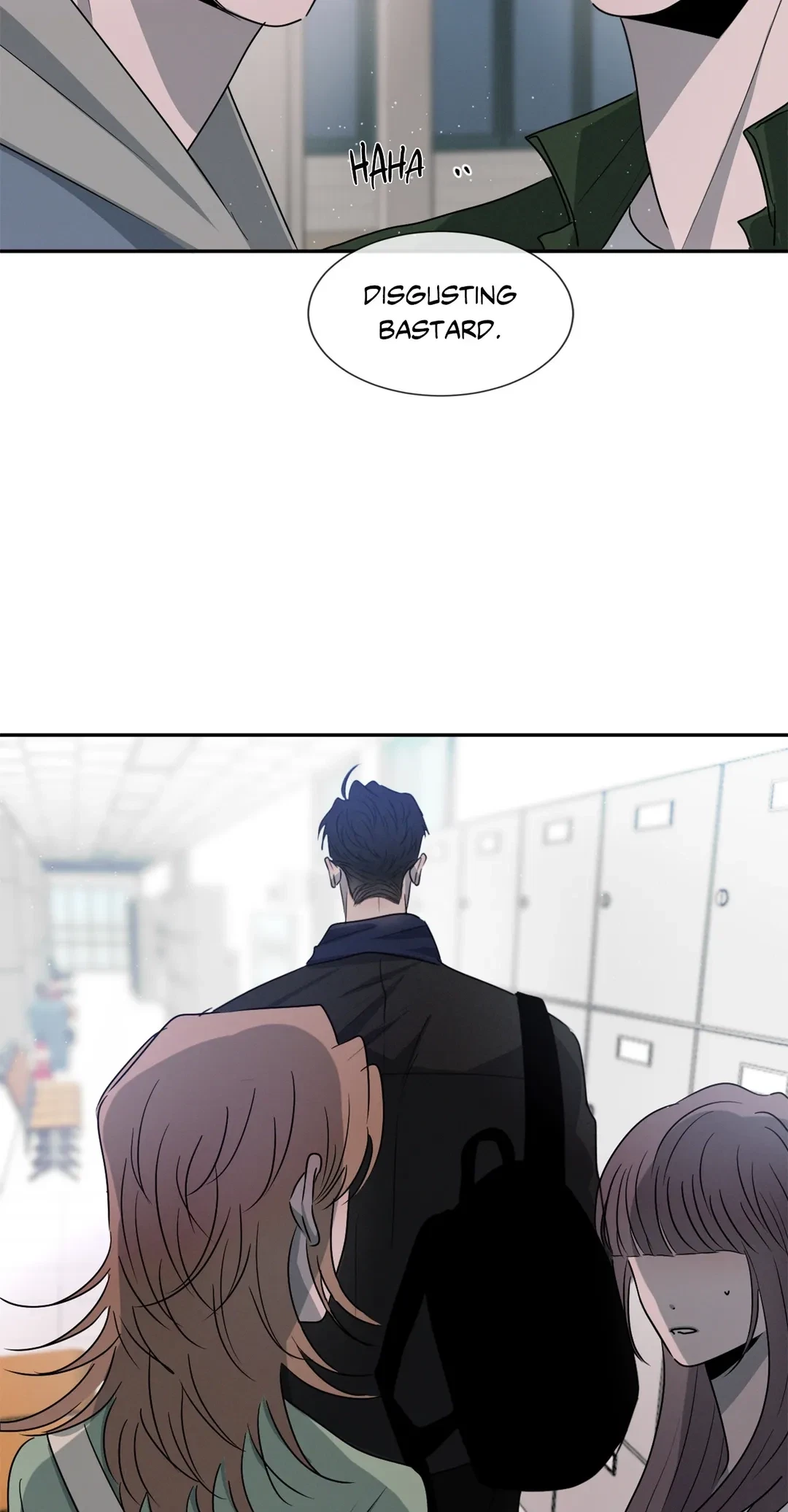 Chapter 29, page 3