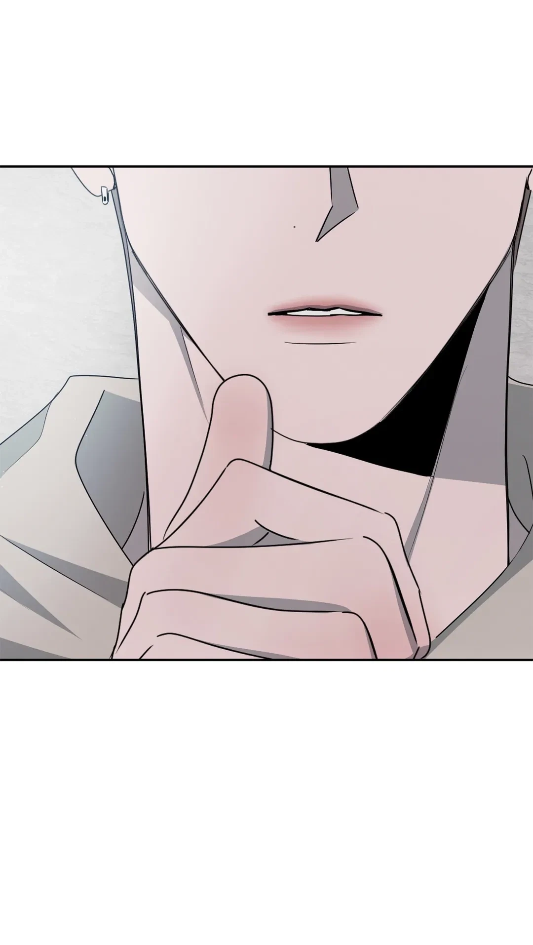 Chapter 29, page 31