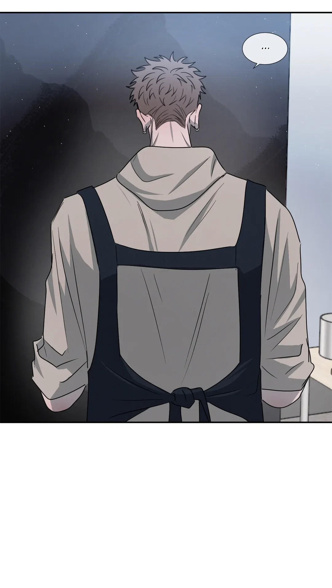 Chapter 29, page 32