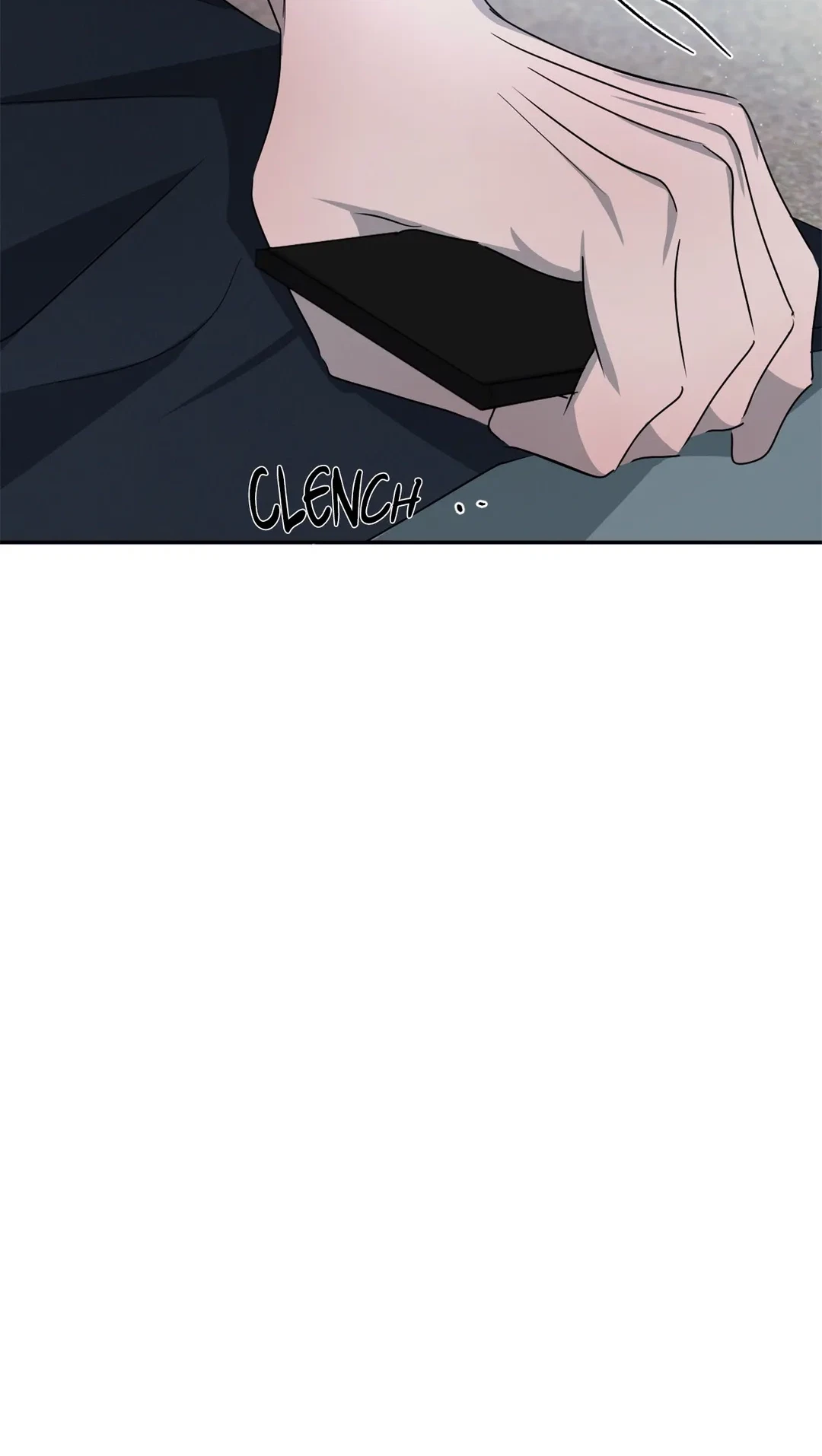 Chapter 29, page 34