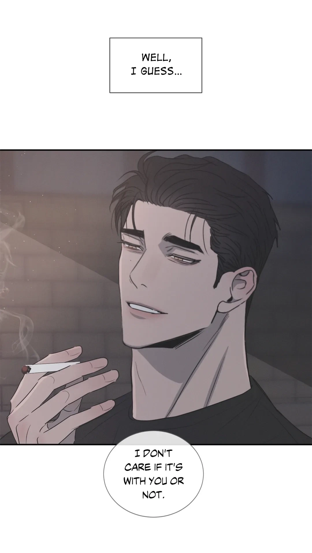 Chapter 29, page 35