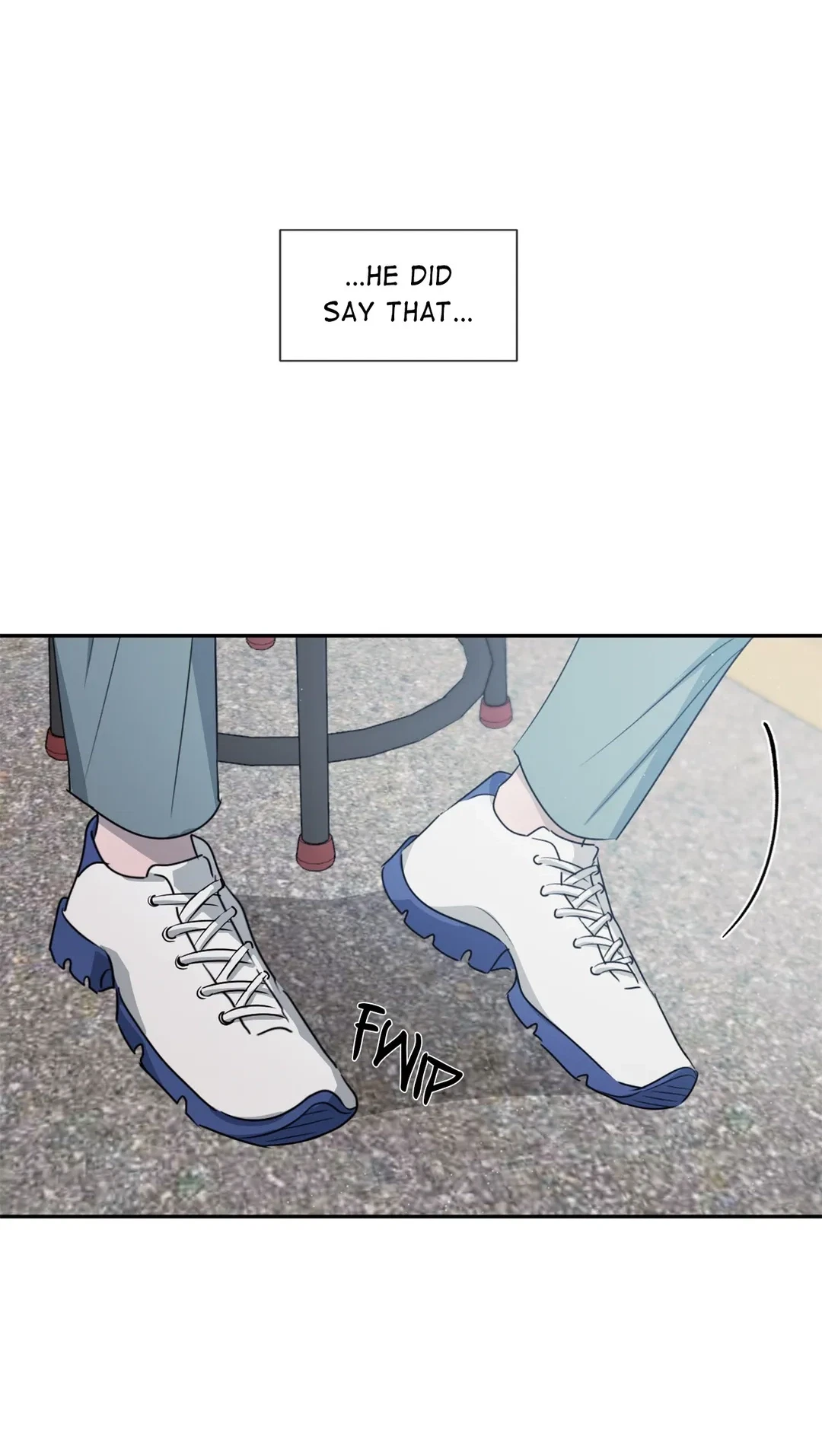 Chapter 29, page 36