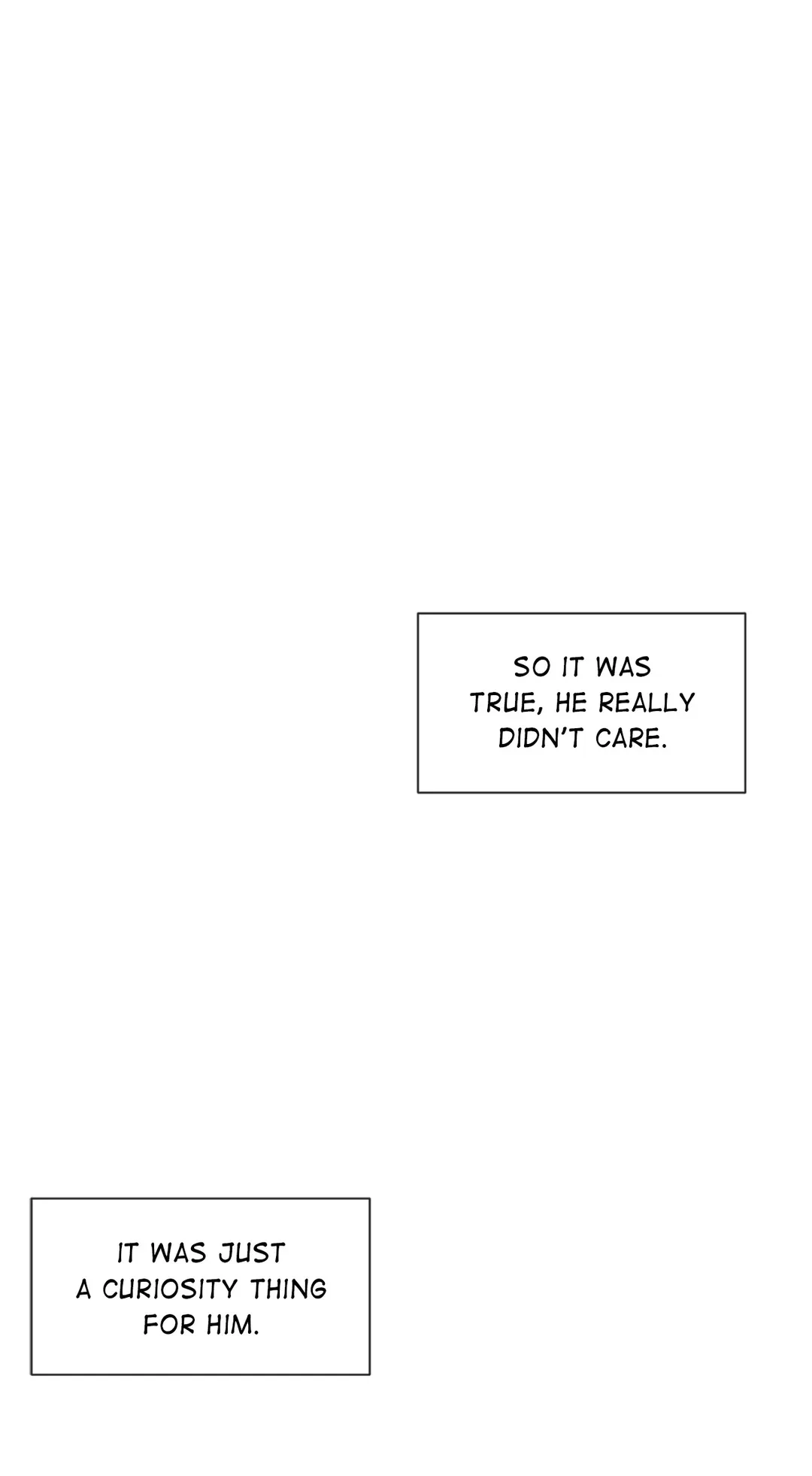 Chapter 29, page 37