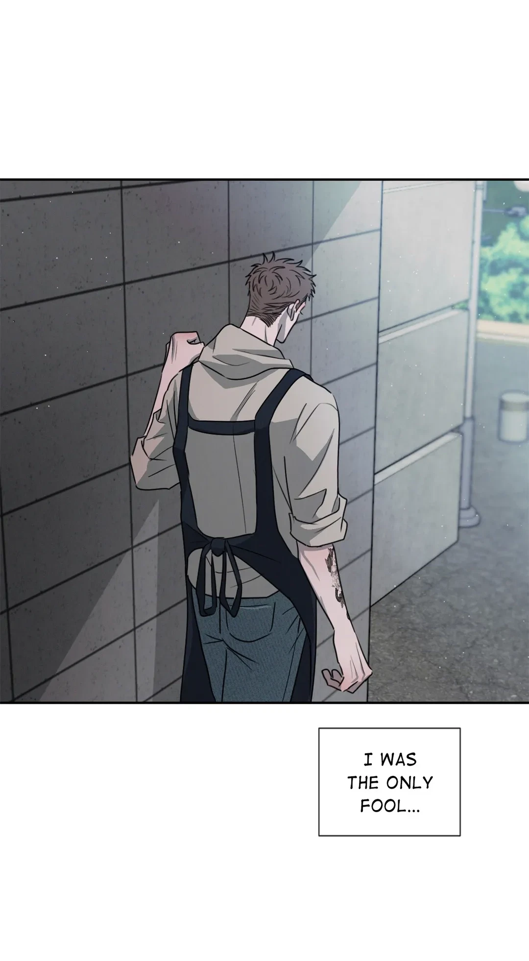 Chapter 29, page 38