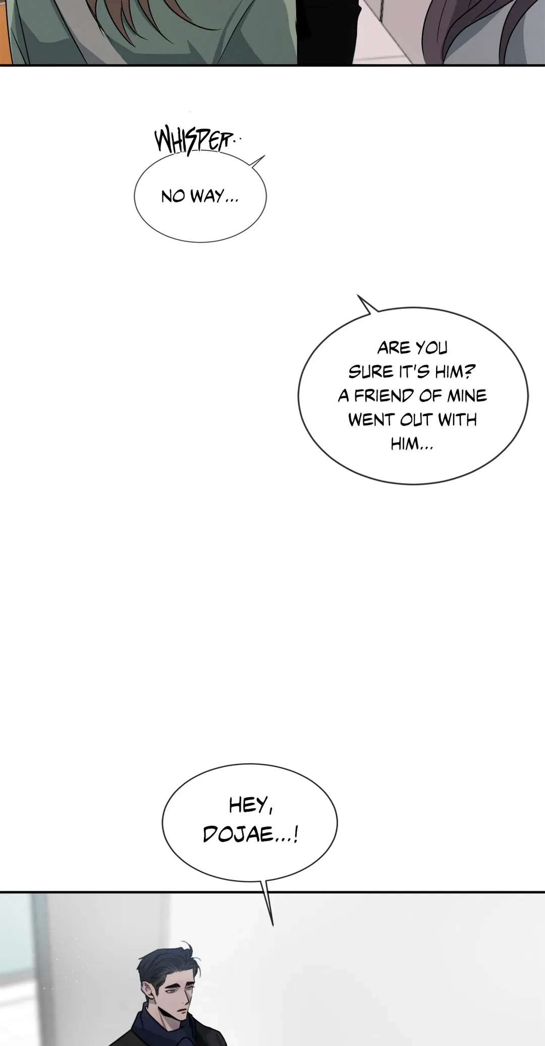 Chapter 29, page 4