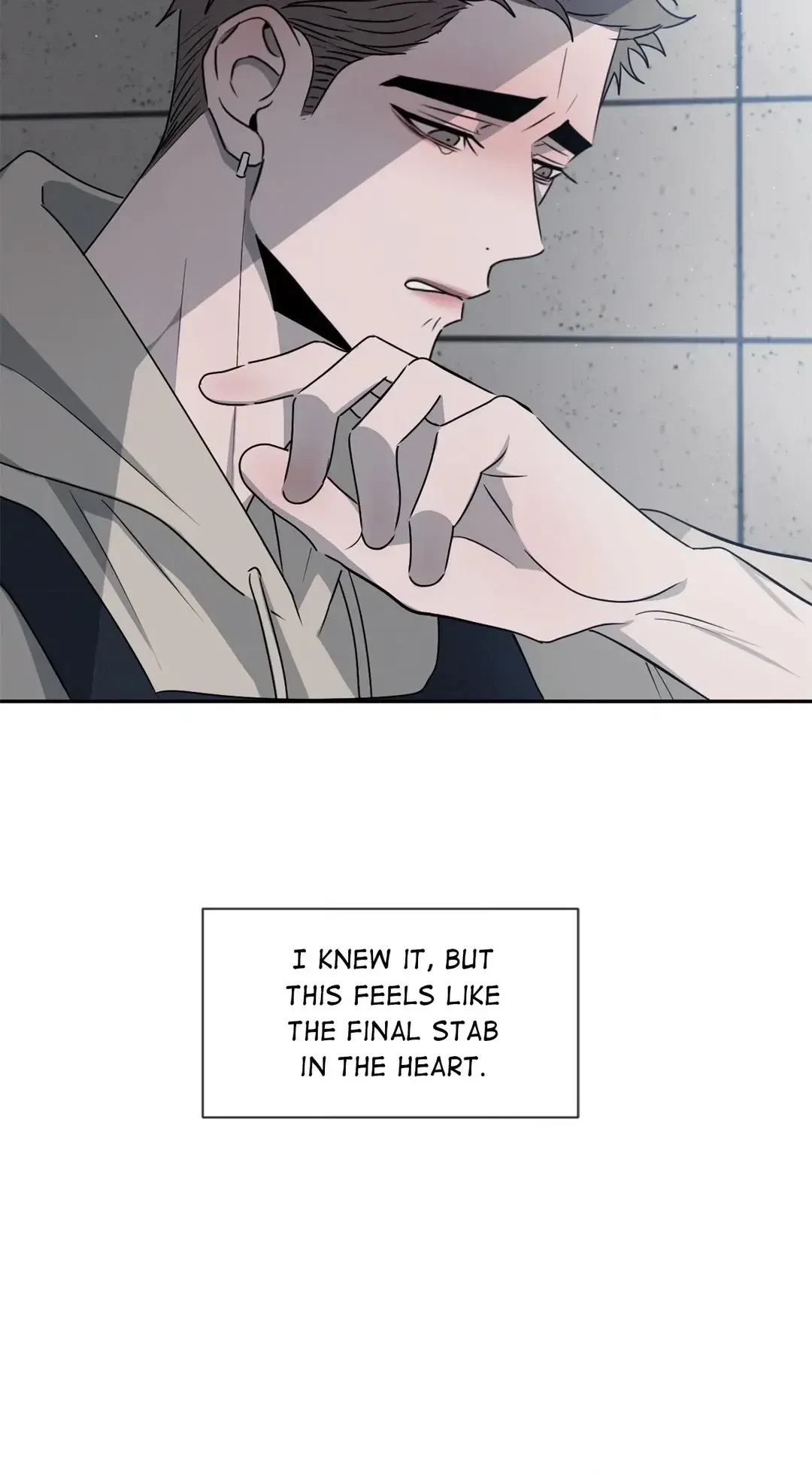 Chapter 29, page 40