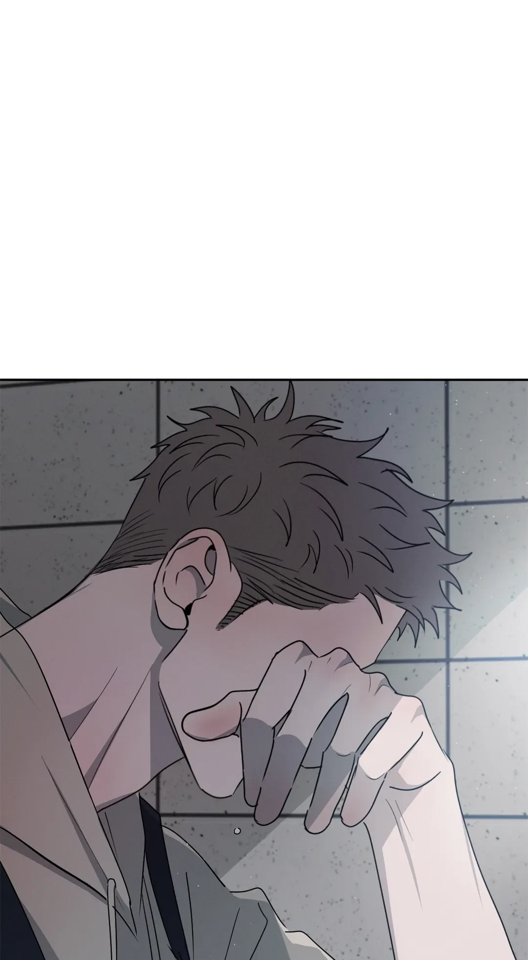 Chapter 29, page 41