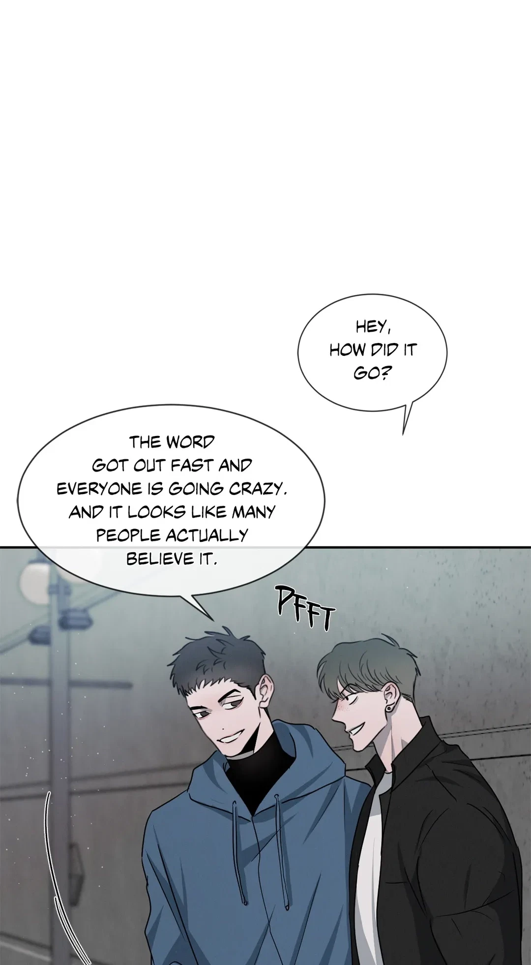 Chapter 29, page 44