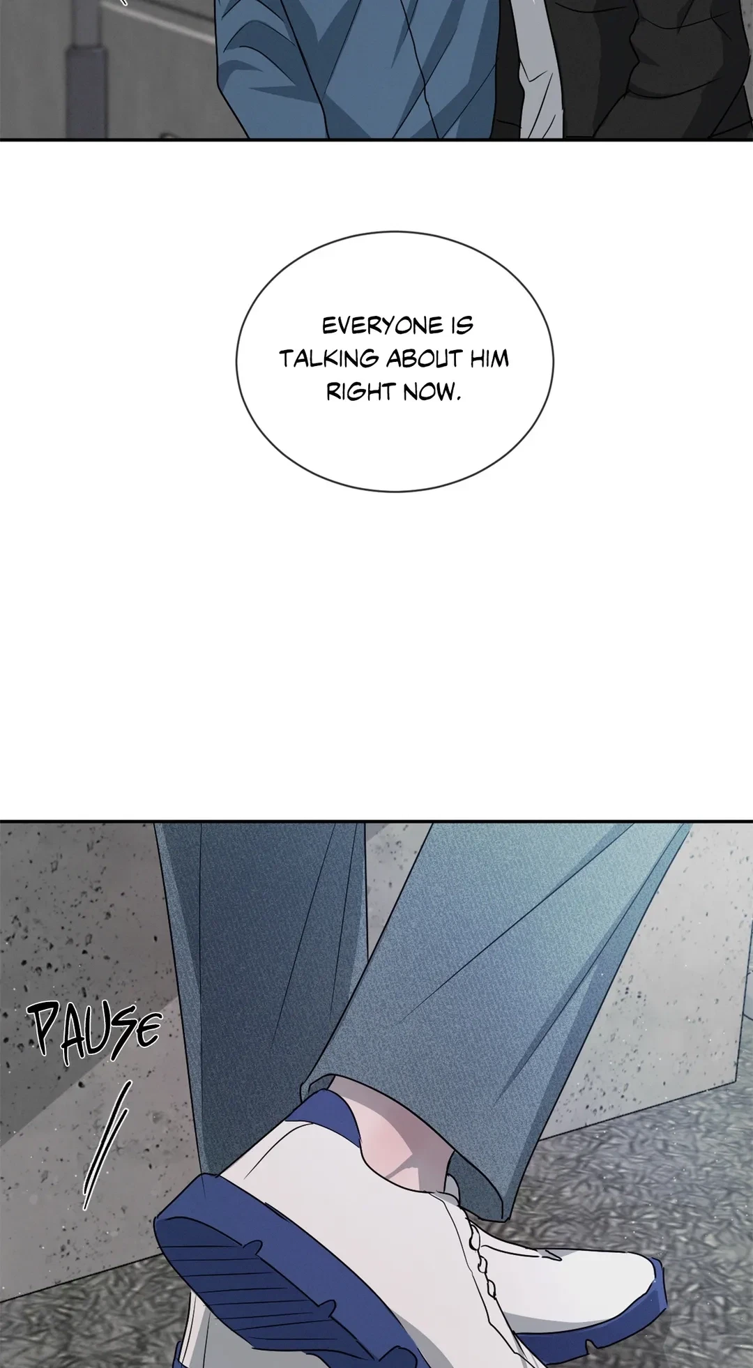 Chapter 29, page 45