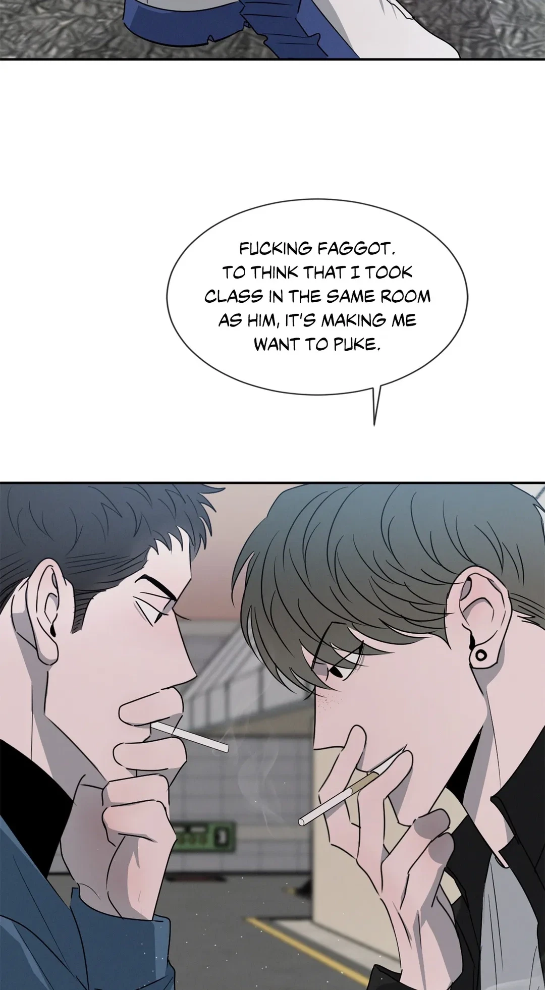 Chapter 29, page 46