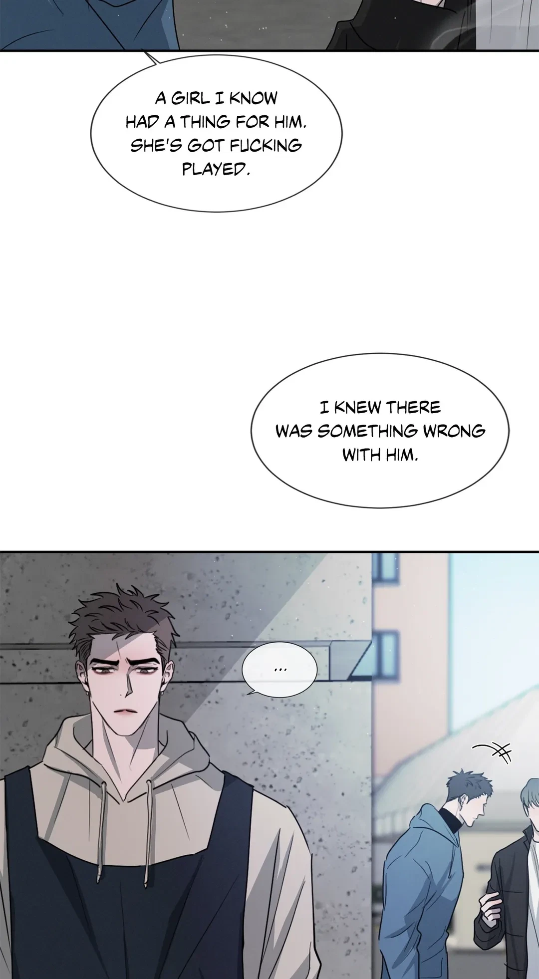 Chapter 29, page 47