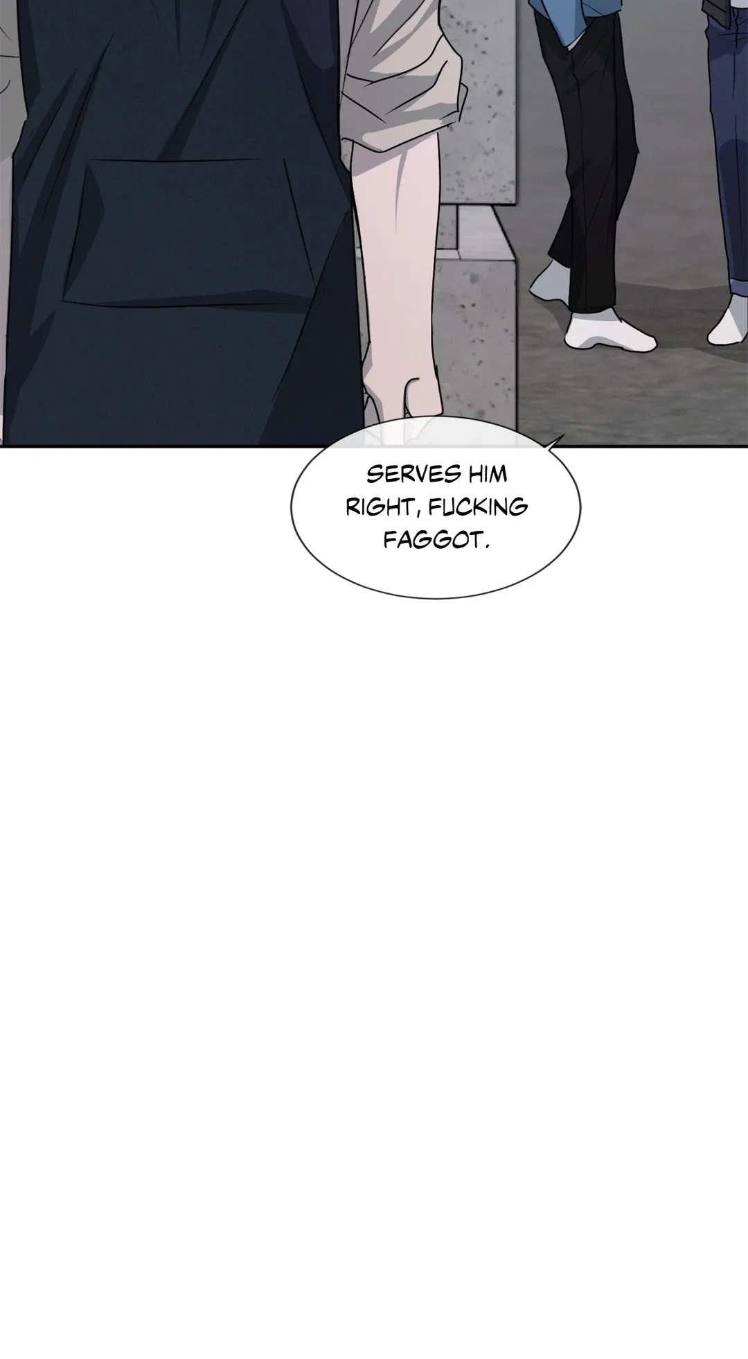 Chapter 29, page 48