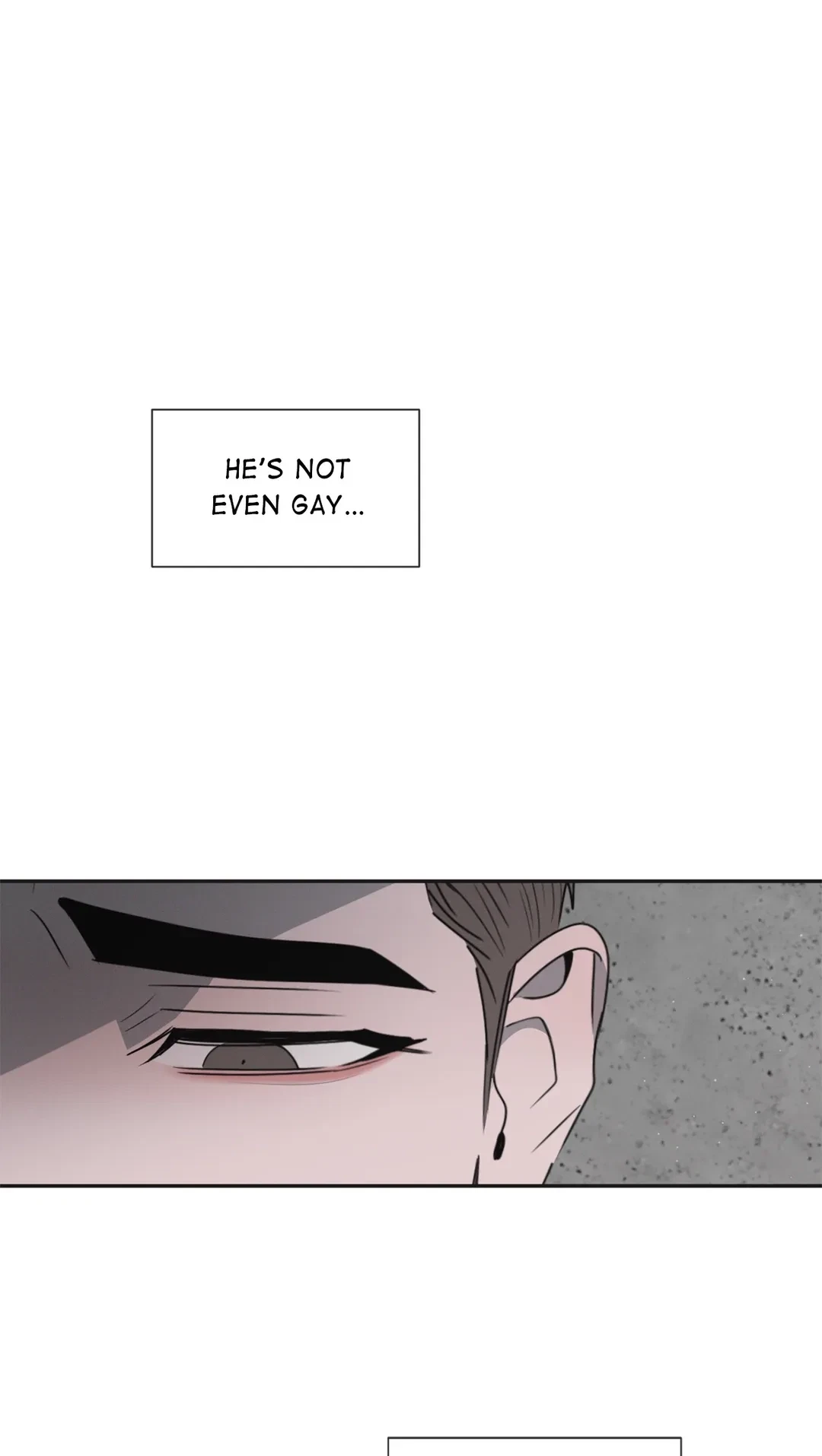 Chapter 29, page 49