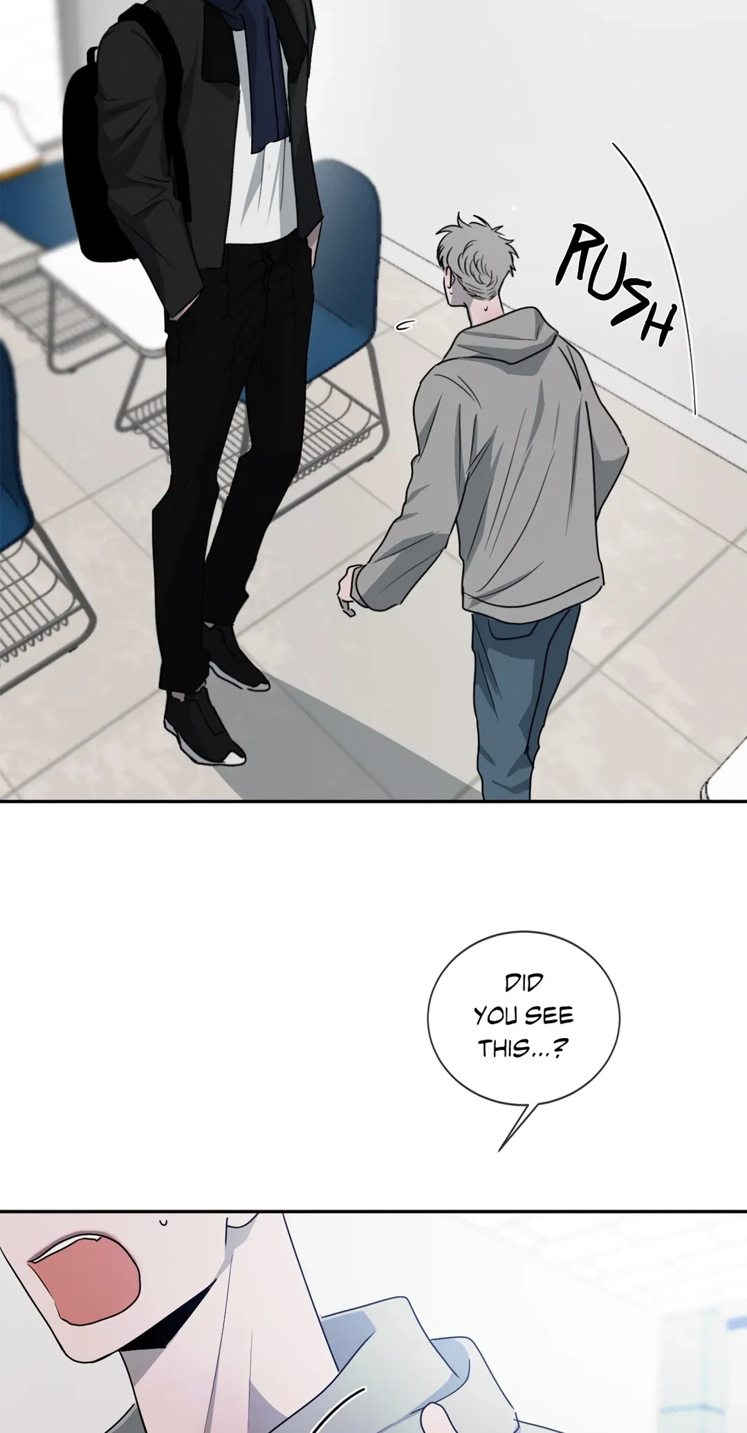 Chapter 29, page 5