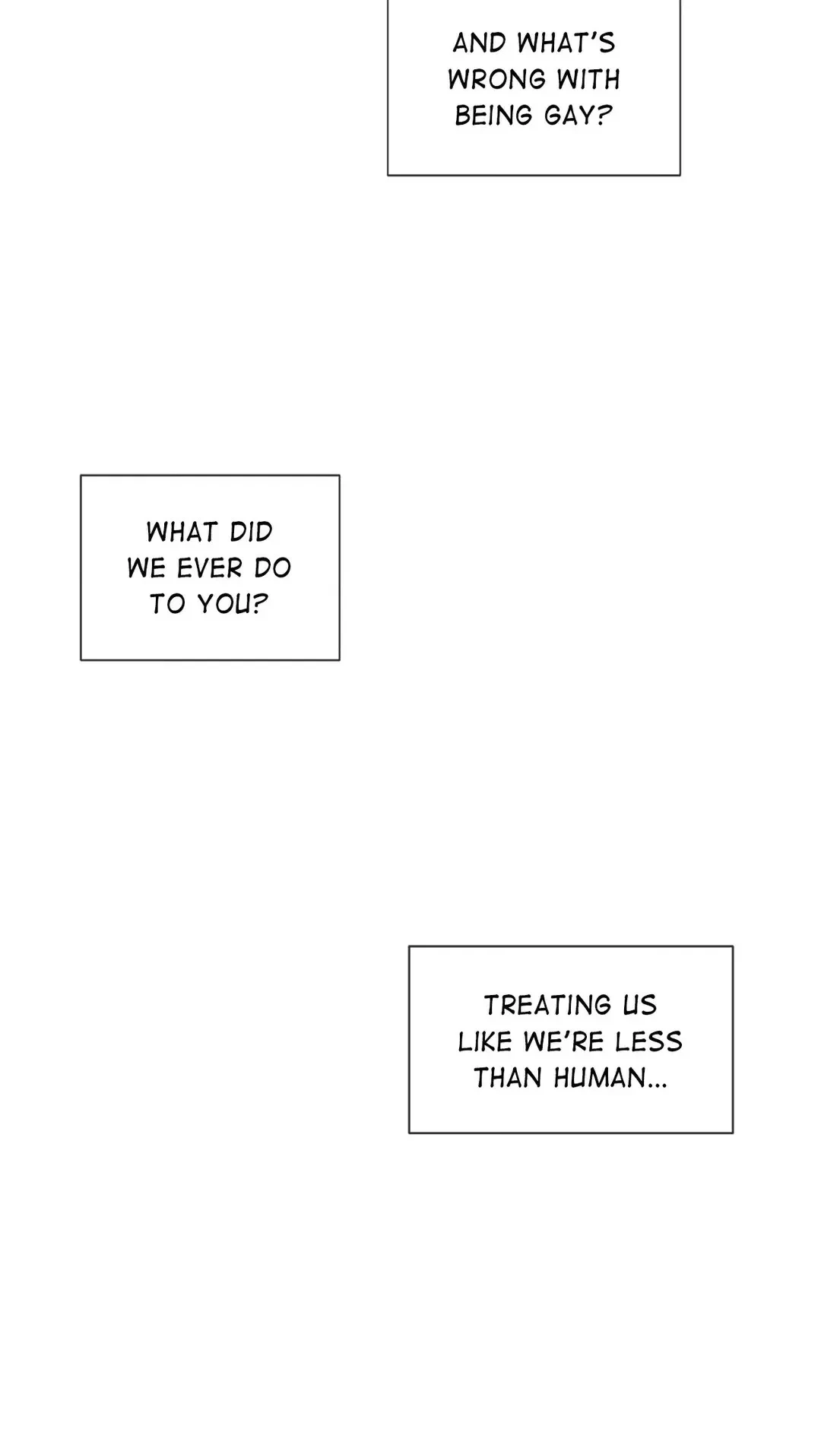 Chapter 29, page 50