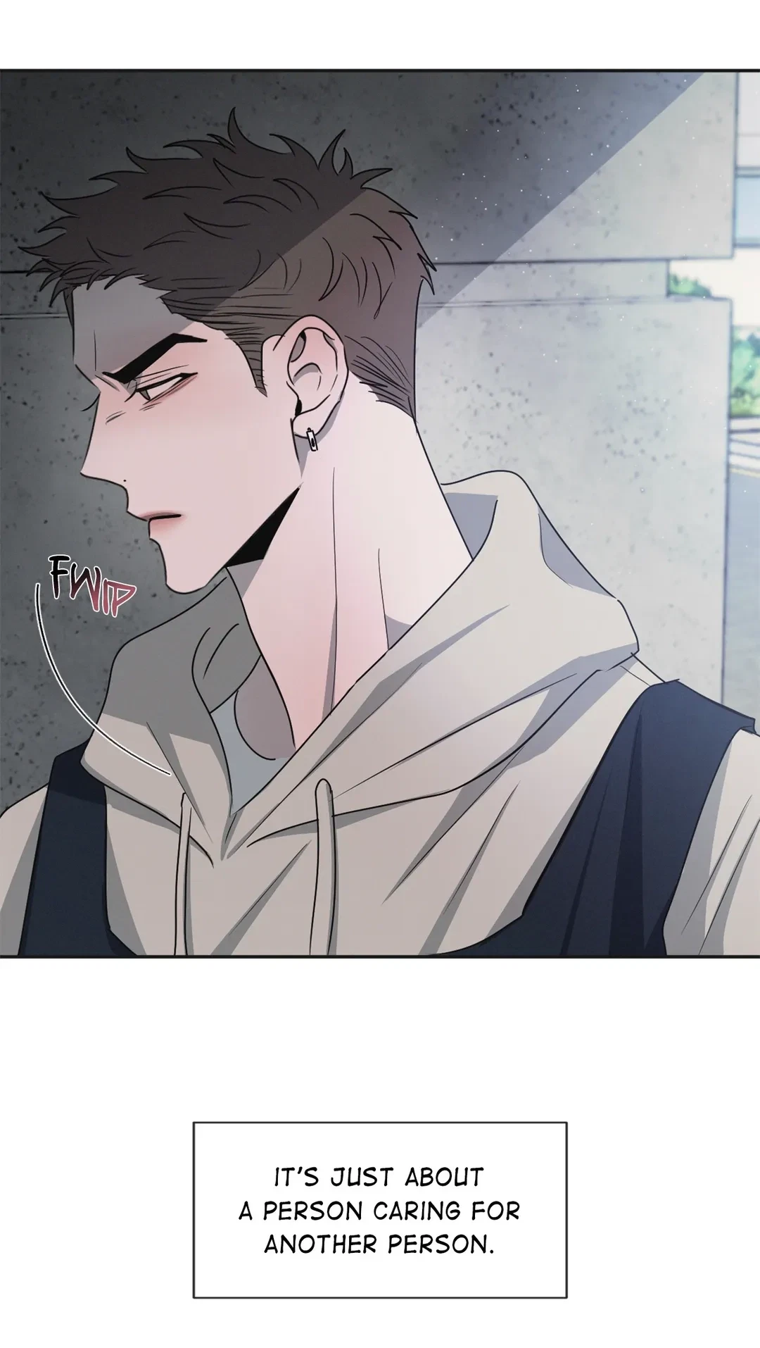 Chapter 29, page 51