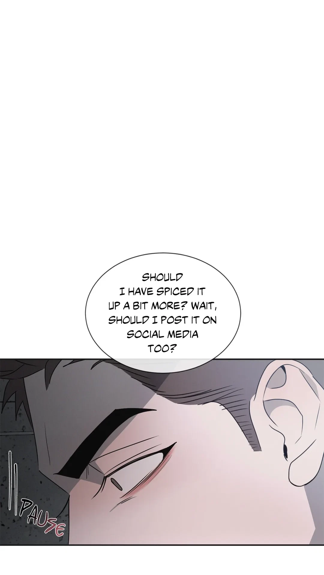 Chapter 29, page 52