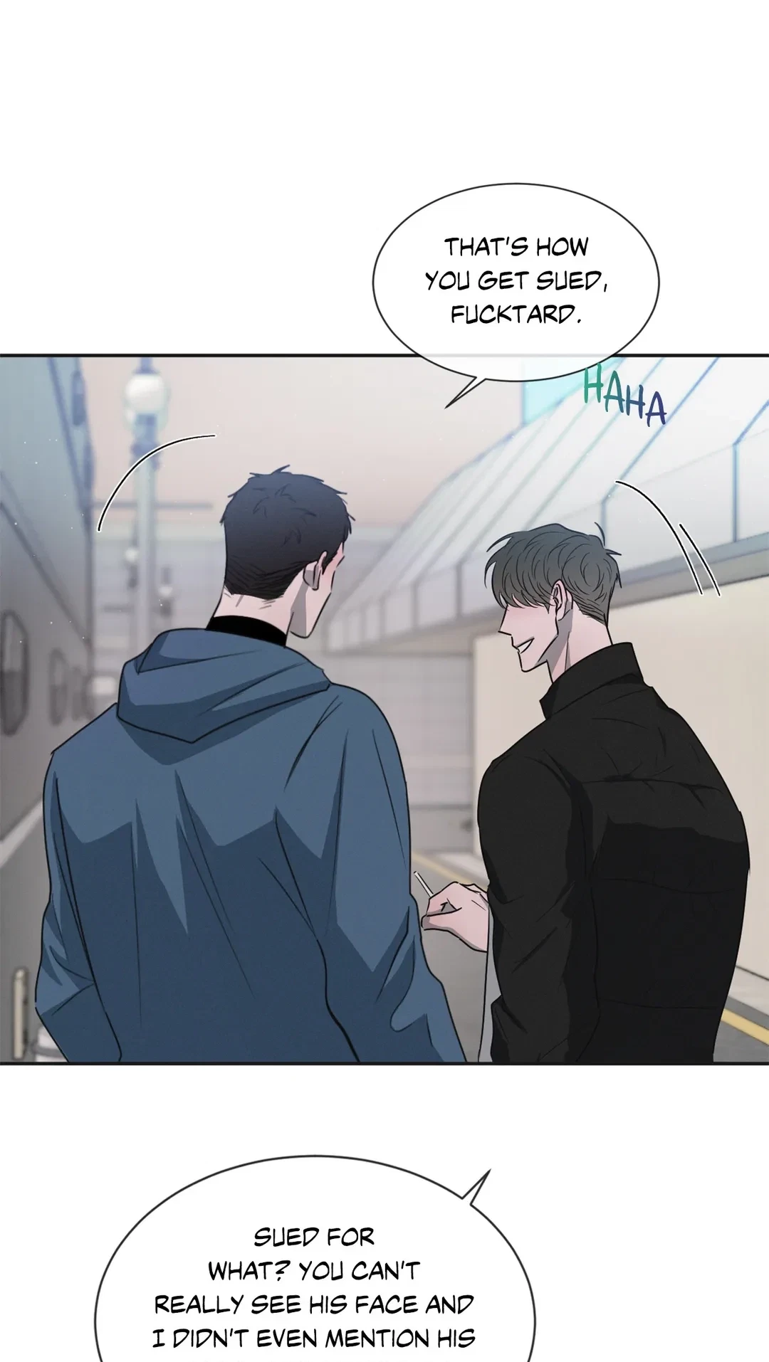 Chapter 29, page 53