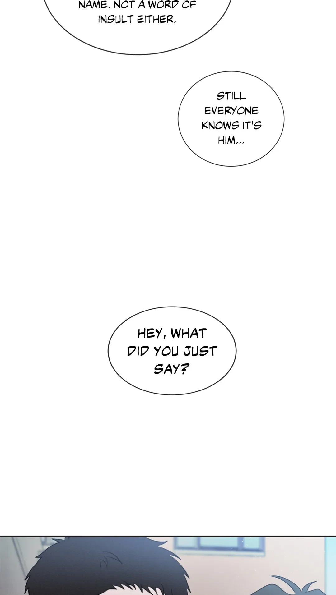 Chapter 29, page 54