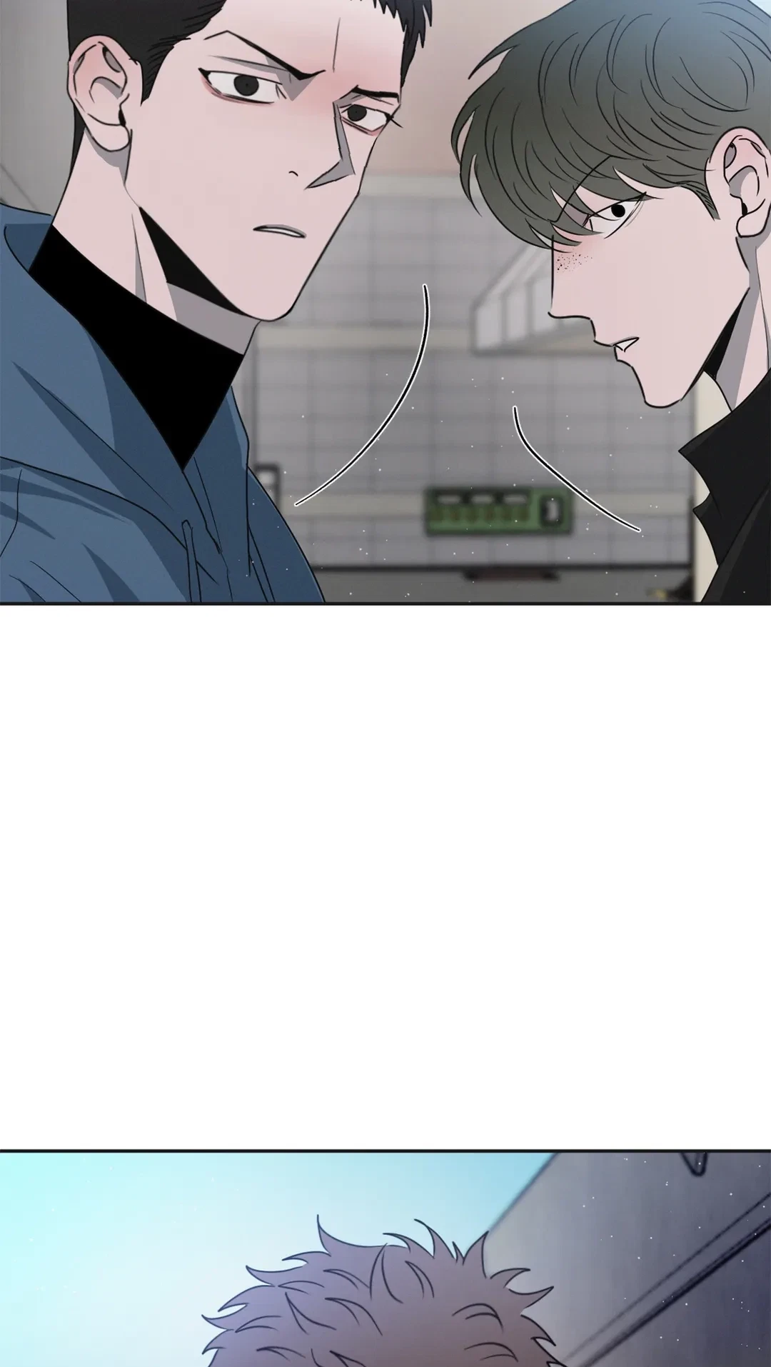 Chapter 29, page 55