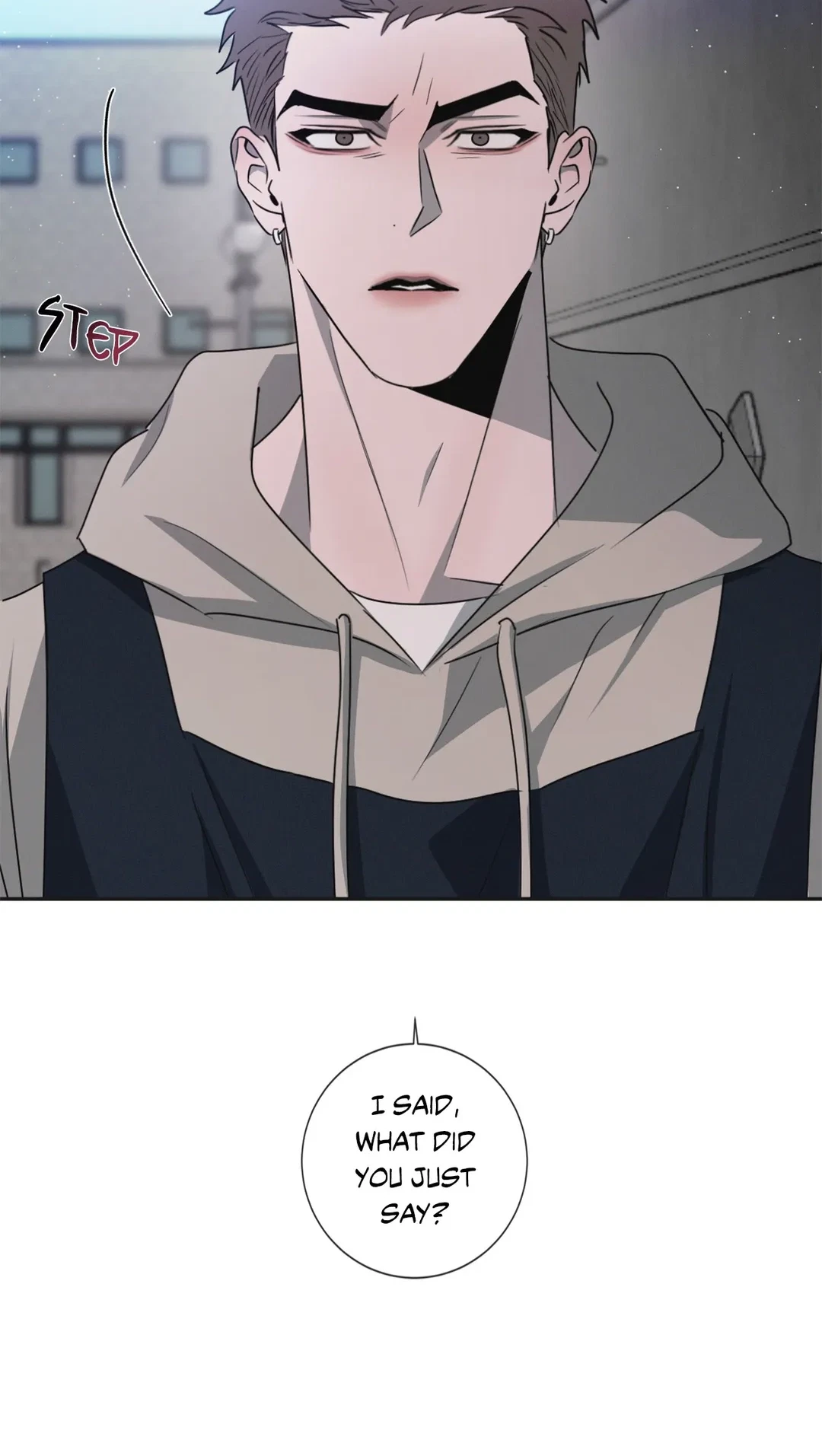 Chapter 29, page 56