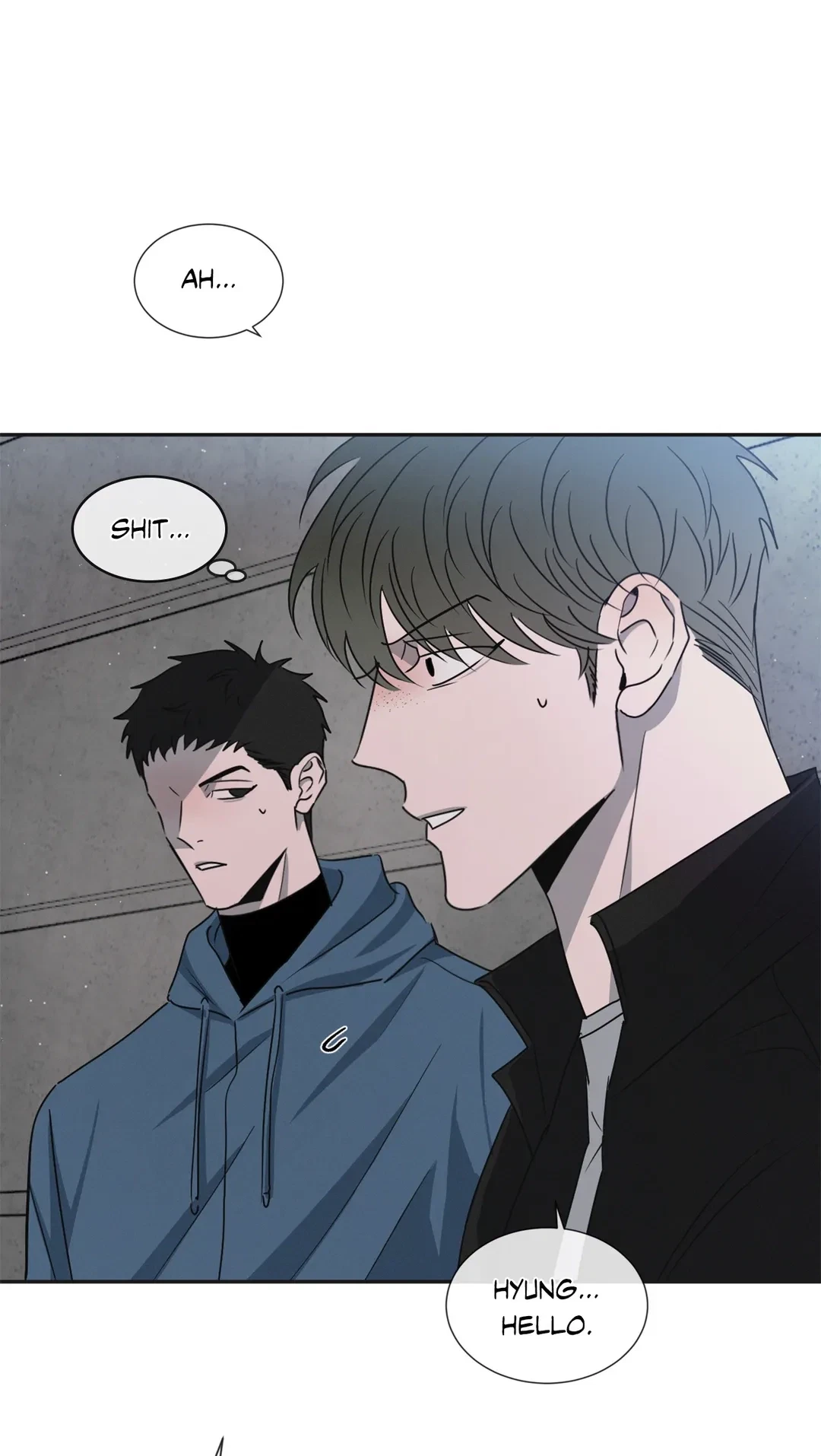Chapter 29, page 57