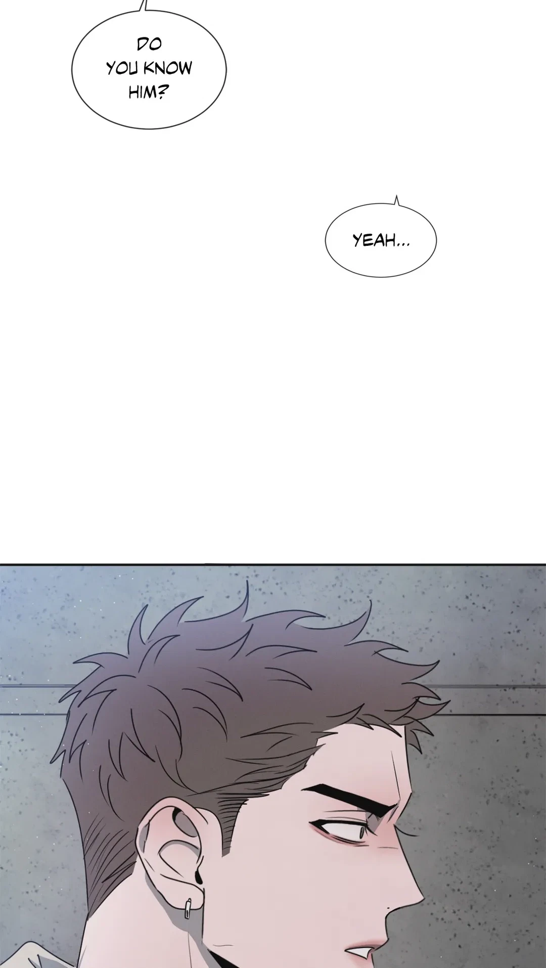 Chapter 29, page 58