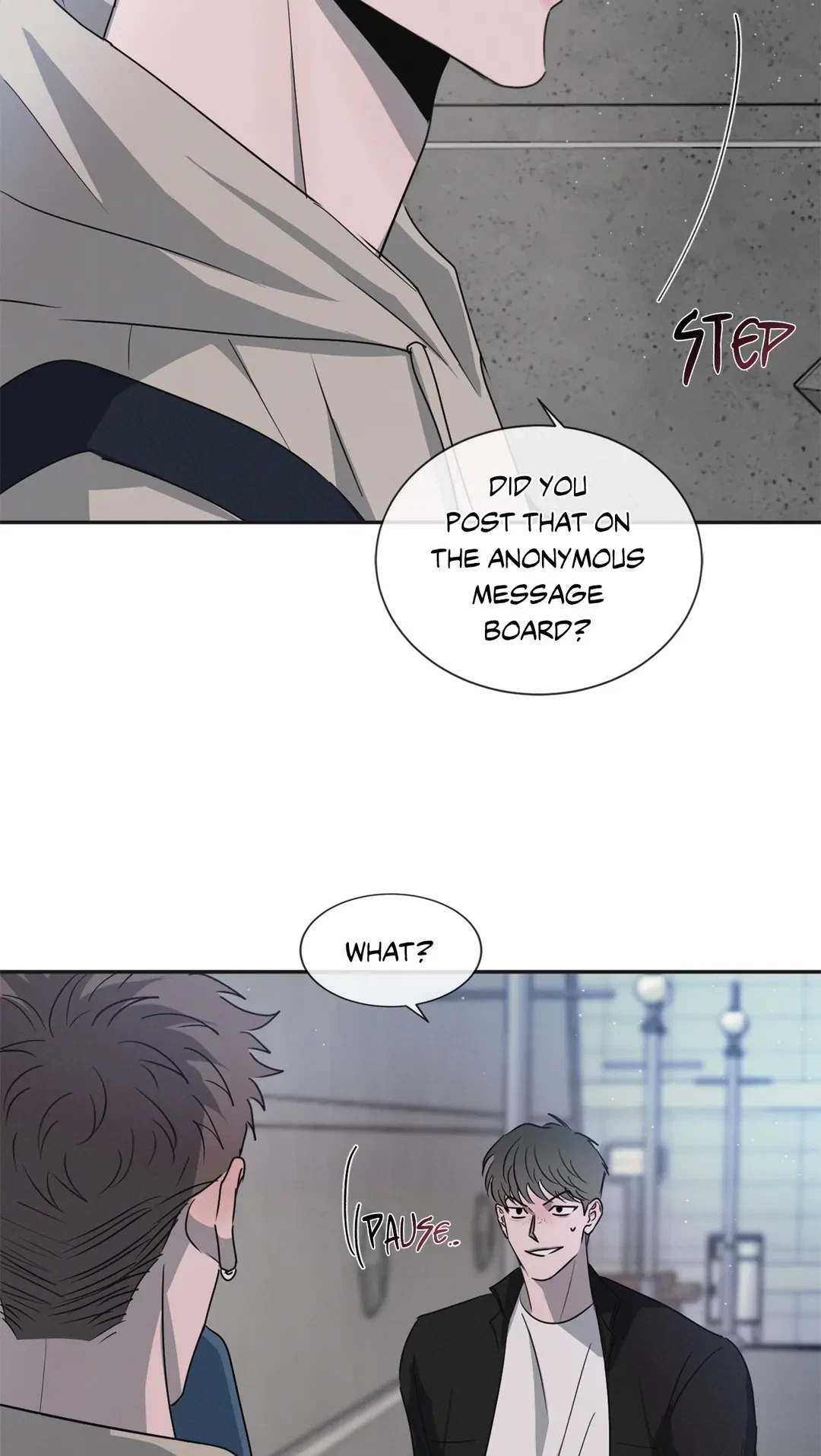 Chapter 29, page 59