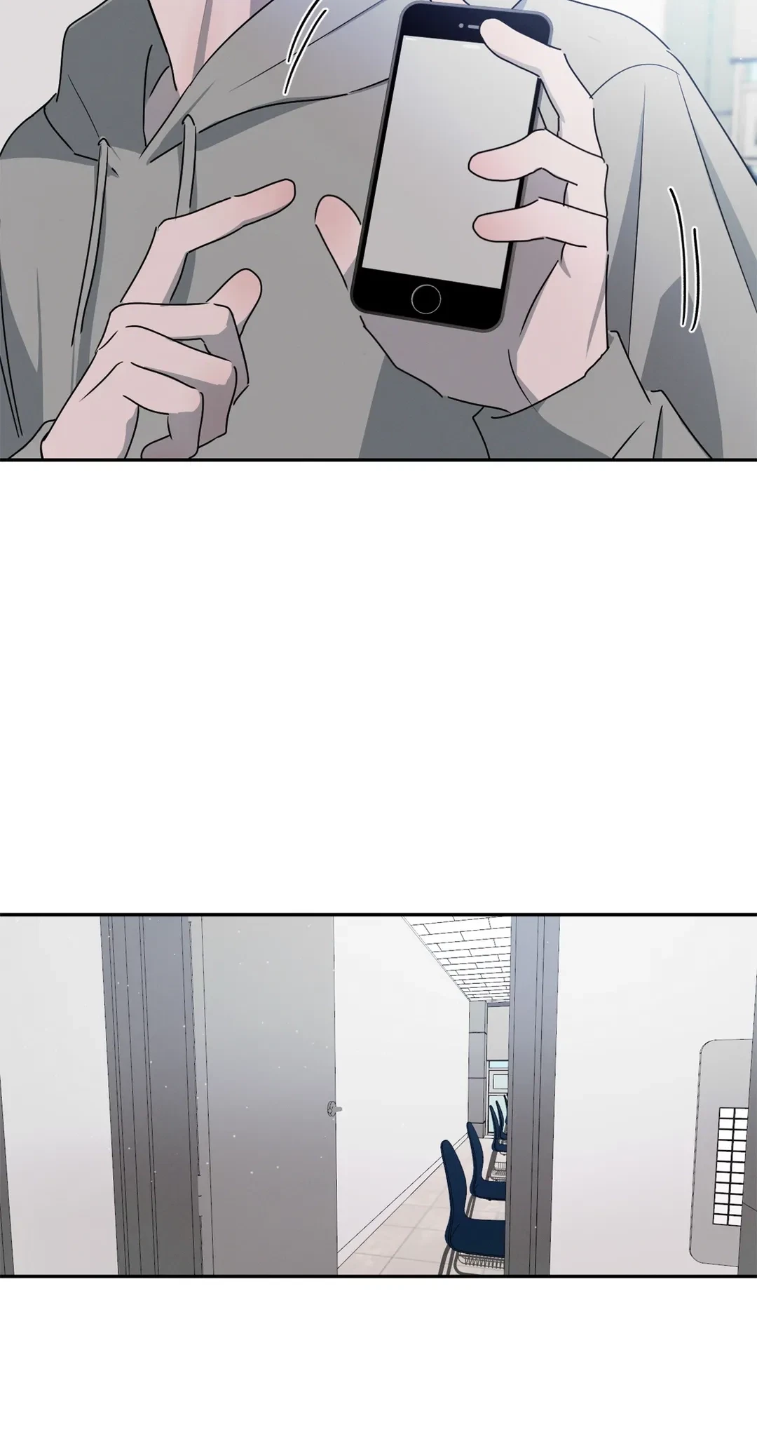 Chapter 29, page 6
