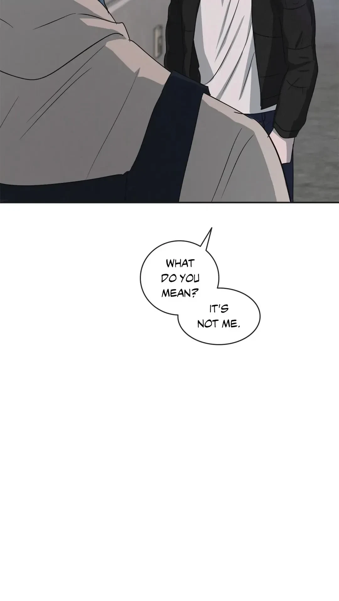 Chapter 29, page 60