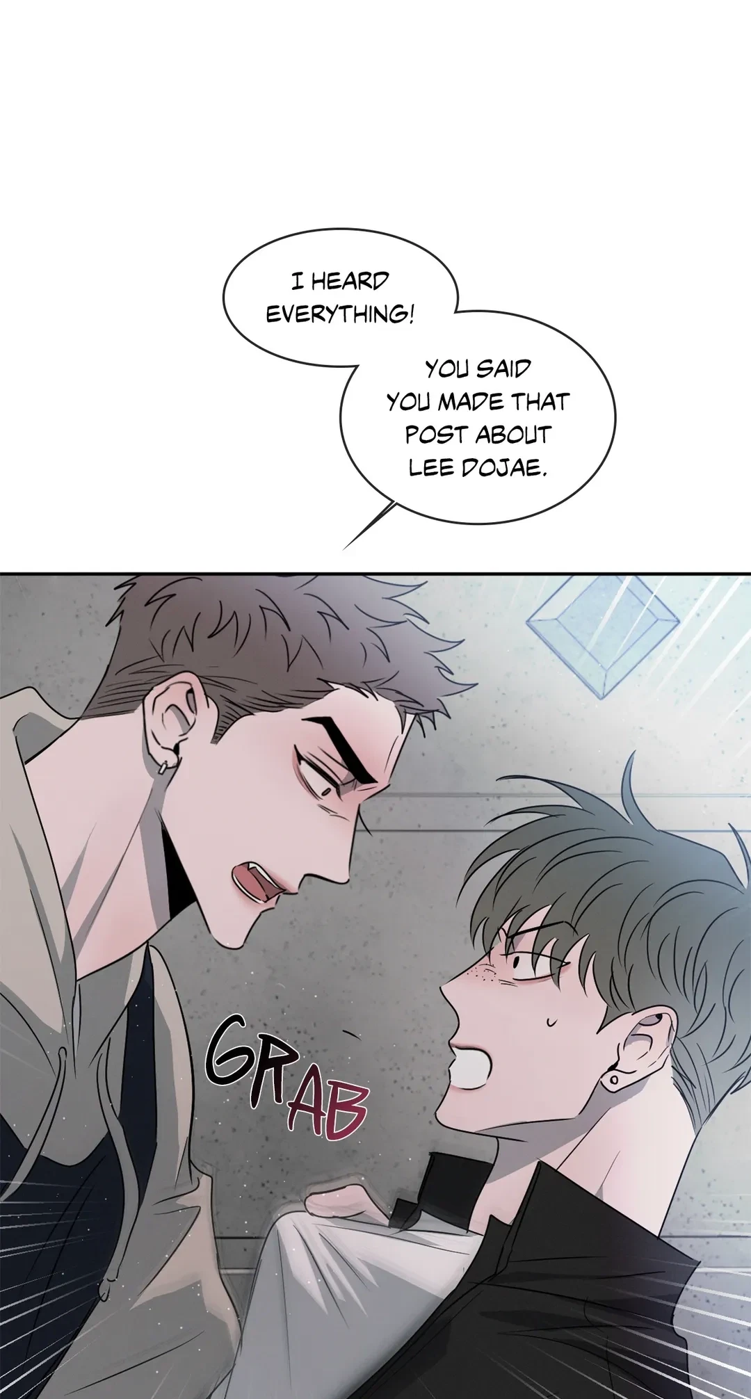 Chapter 29, page 61