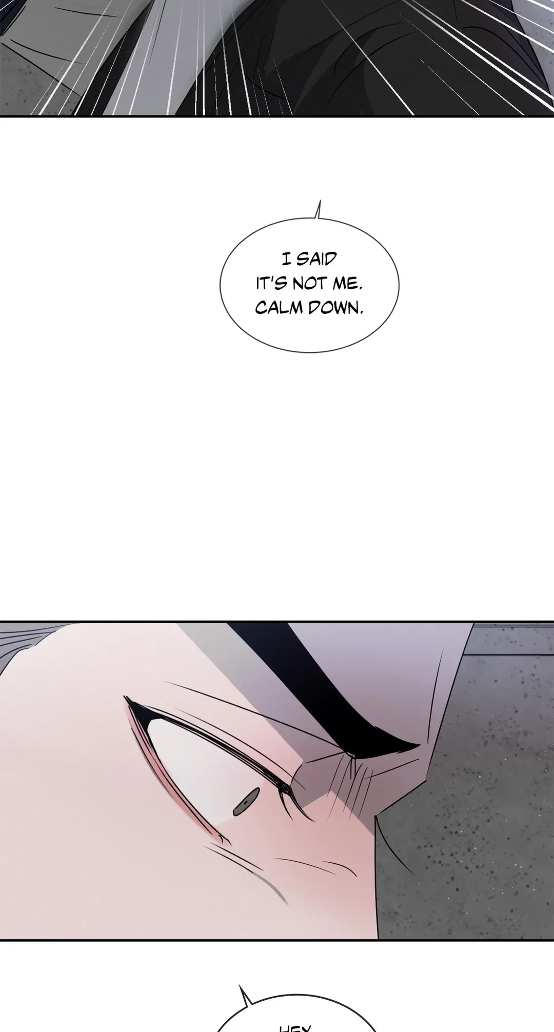 Chapter 29, page 62
