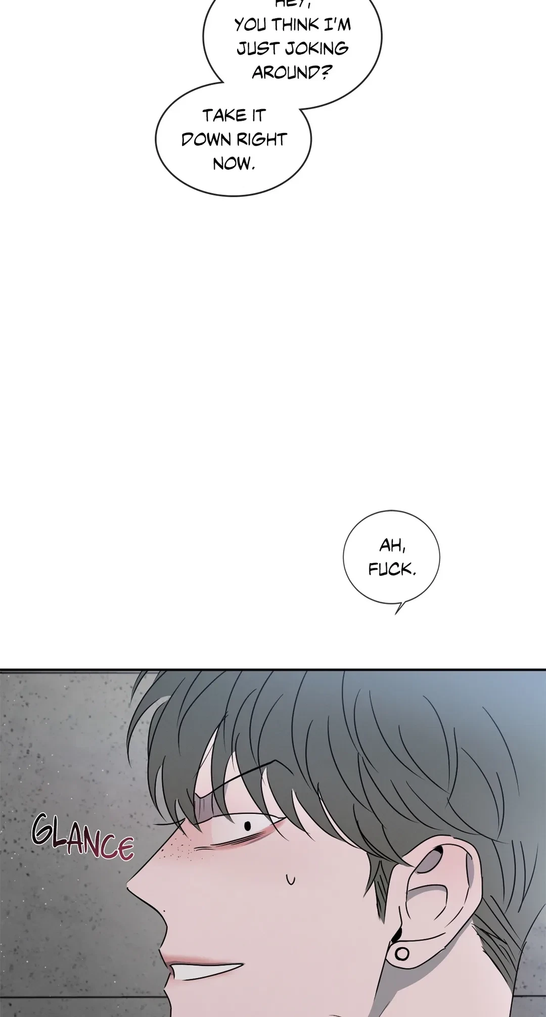 Chapter 29, page 63