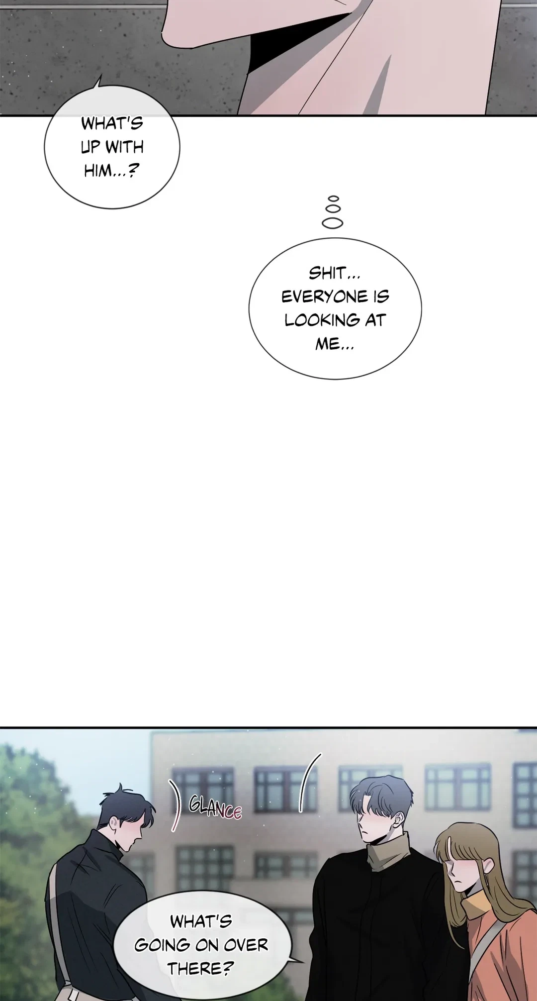 Chapter 29, page 64