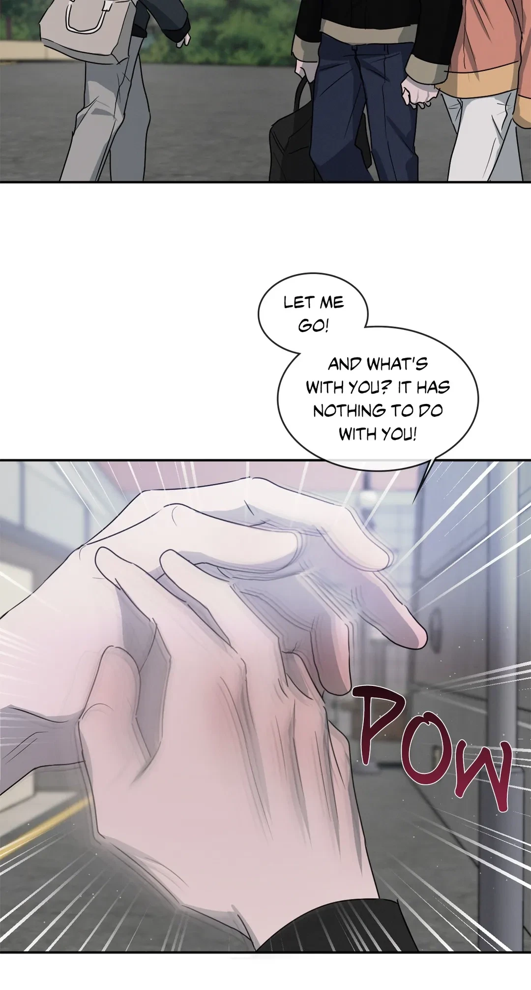 Chapter 29, page 65