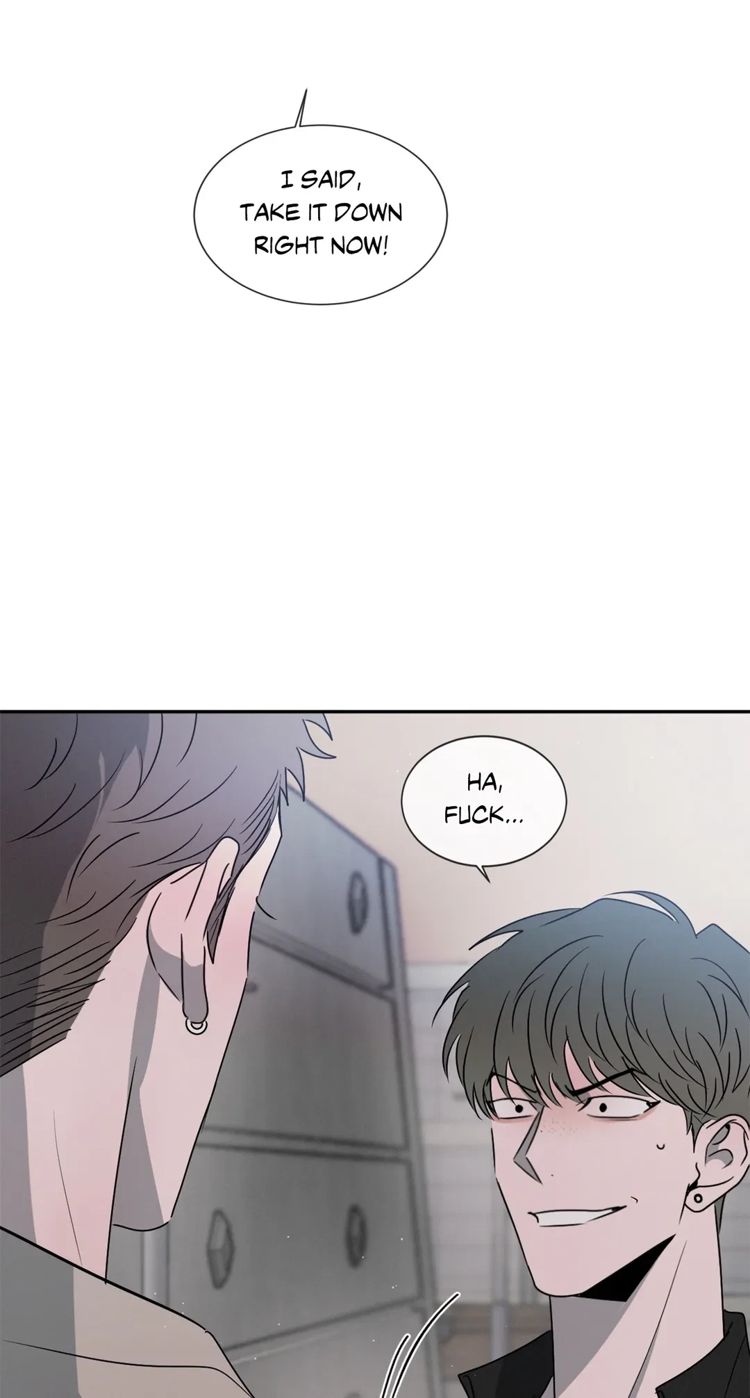 Chapter 29, page 66