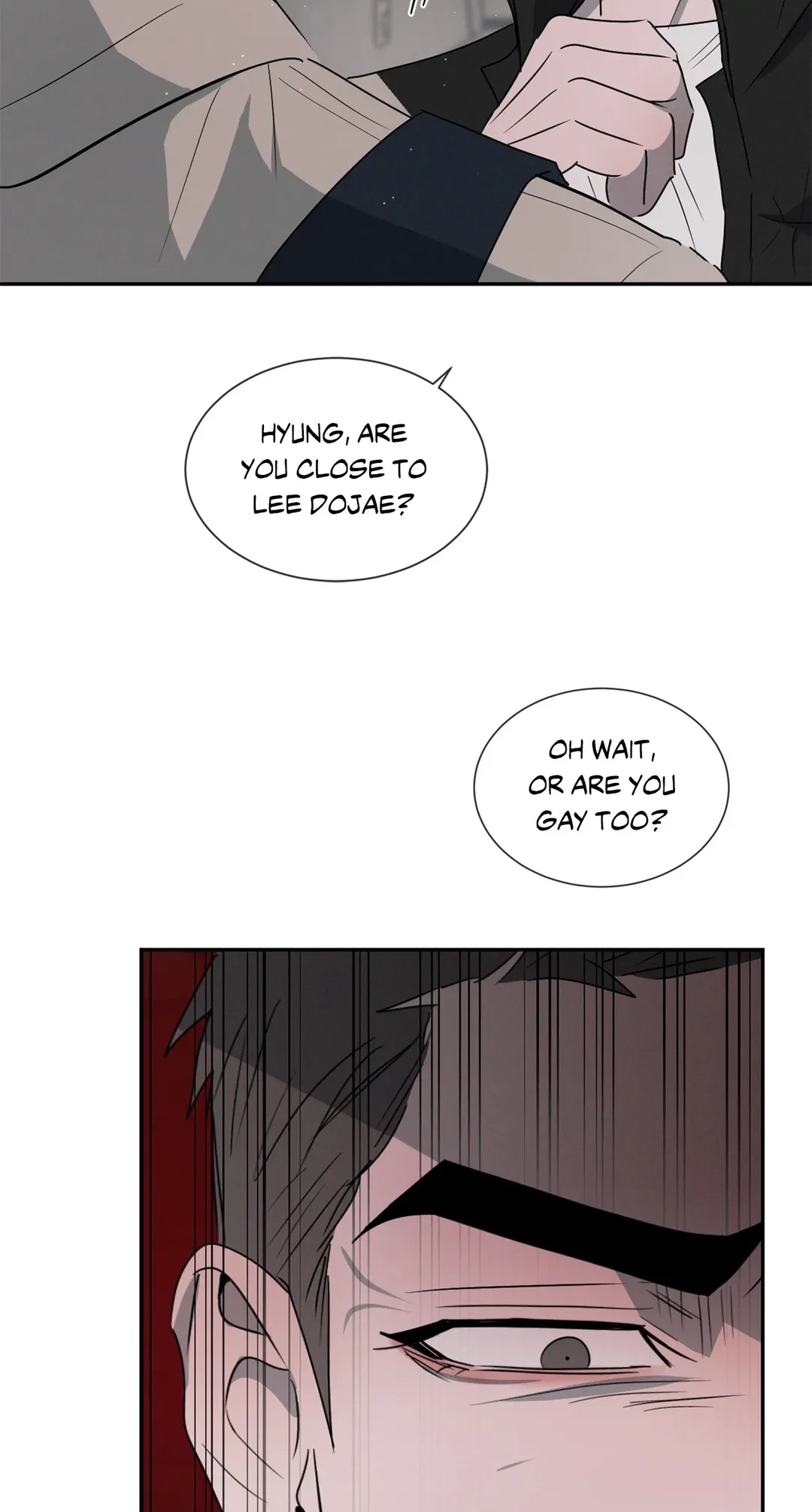 Chapter 29, page 67