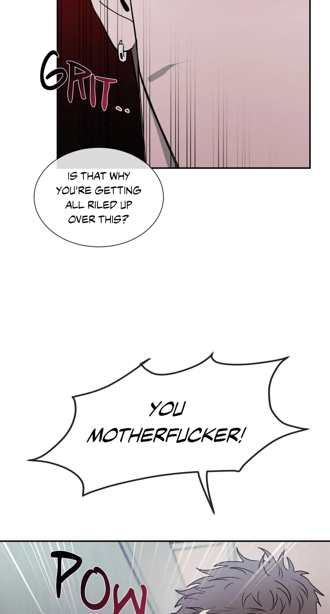 Chapter 29, page 68