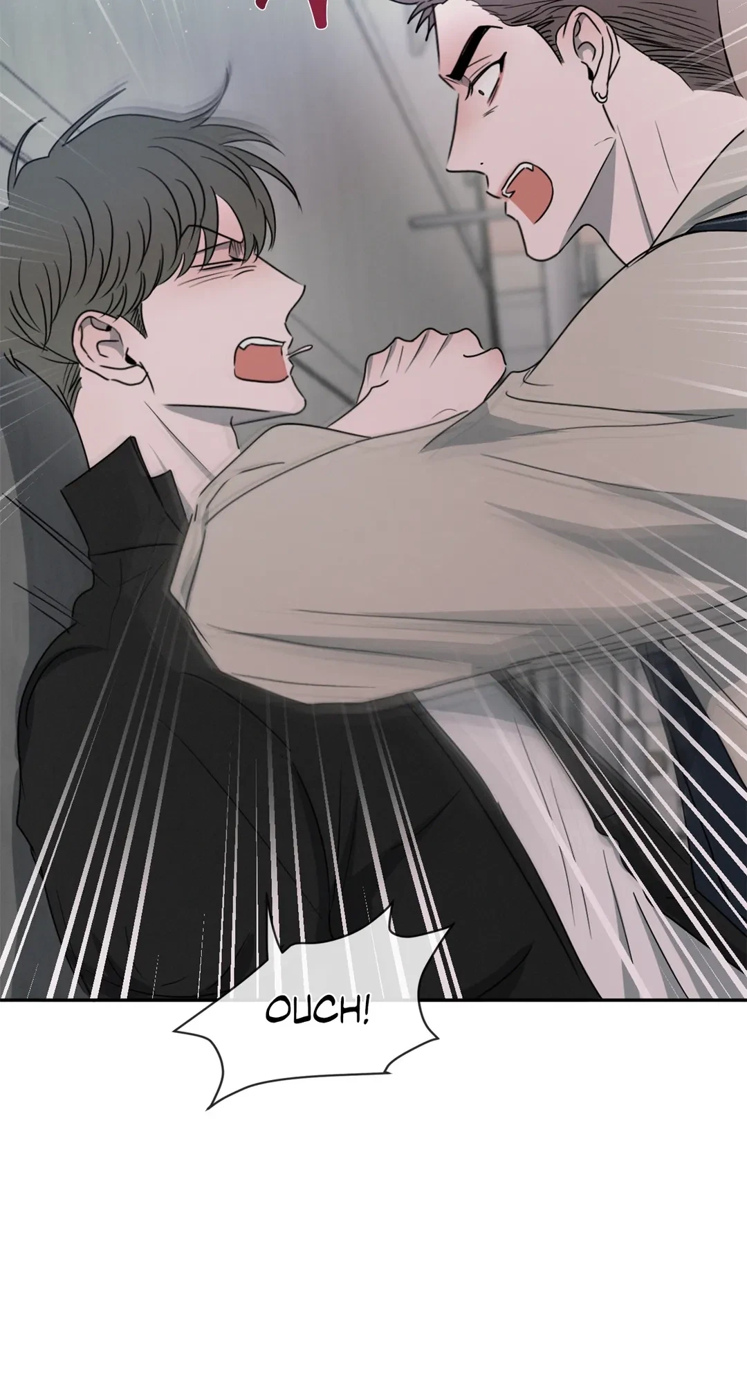 Chapter 29, page 69