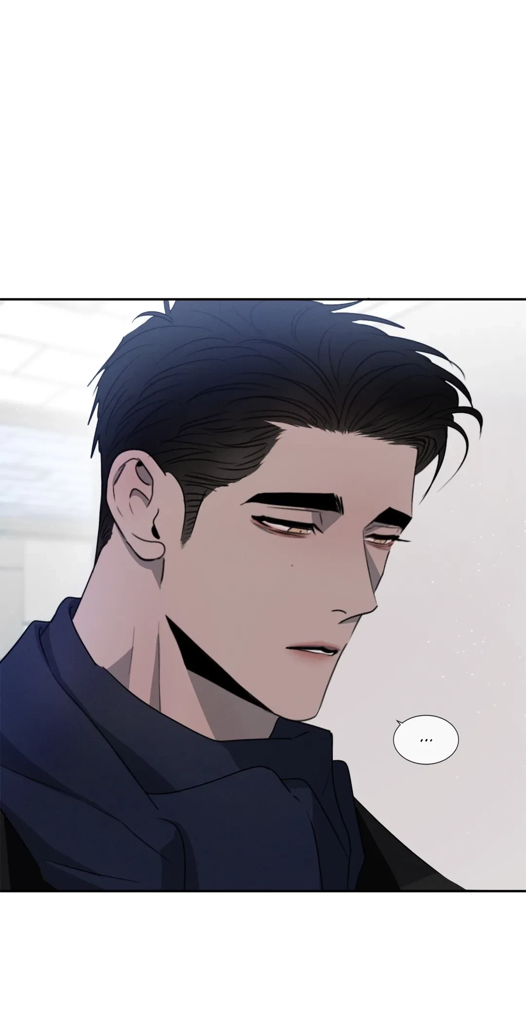 Chapter 29, page 7