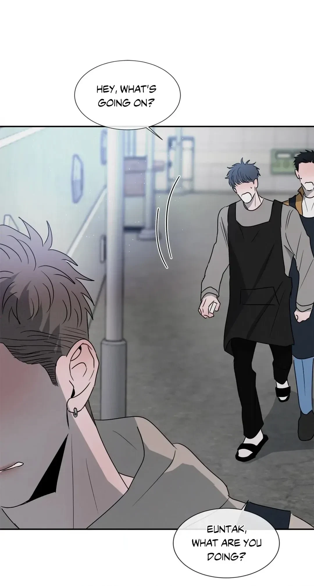 Chapter 29, page 70